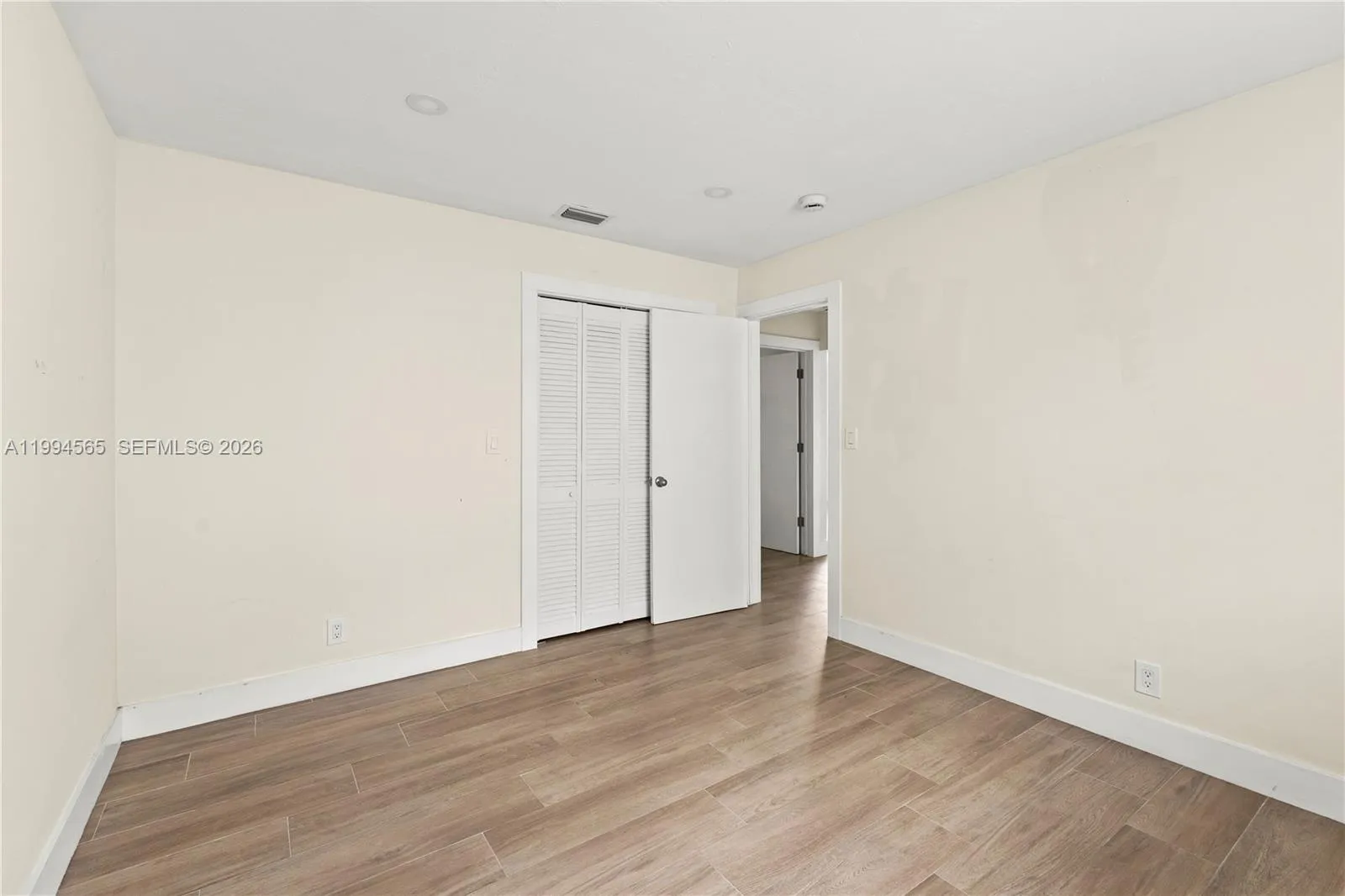6121 Sw 40th Ct B, Miramar, Florida 33023, Miramar, Florida 33023, 2 Bedrooms Bedrooms, ,2 BathroomsBathrooms,Residential Lease,For Rent,6121 Sw 40th Ct B, Miramar, Florida 33023,A11994565
