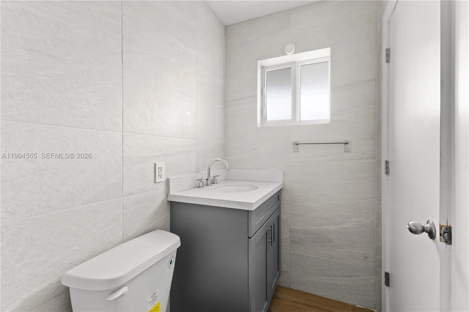 6121 Sw 40th Ct B, Miramar, Florida 33023, Miramar, Florida 33023, 2 Bedrooms Bedrooms, ,2 BathroomsBathrooms,Residential Lease,For Rent,6121 Sw 40th Ct B, Miramar, Florida 33023,A11994565