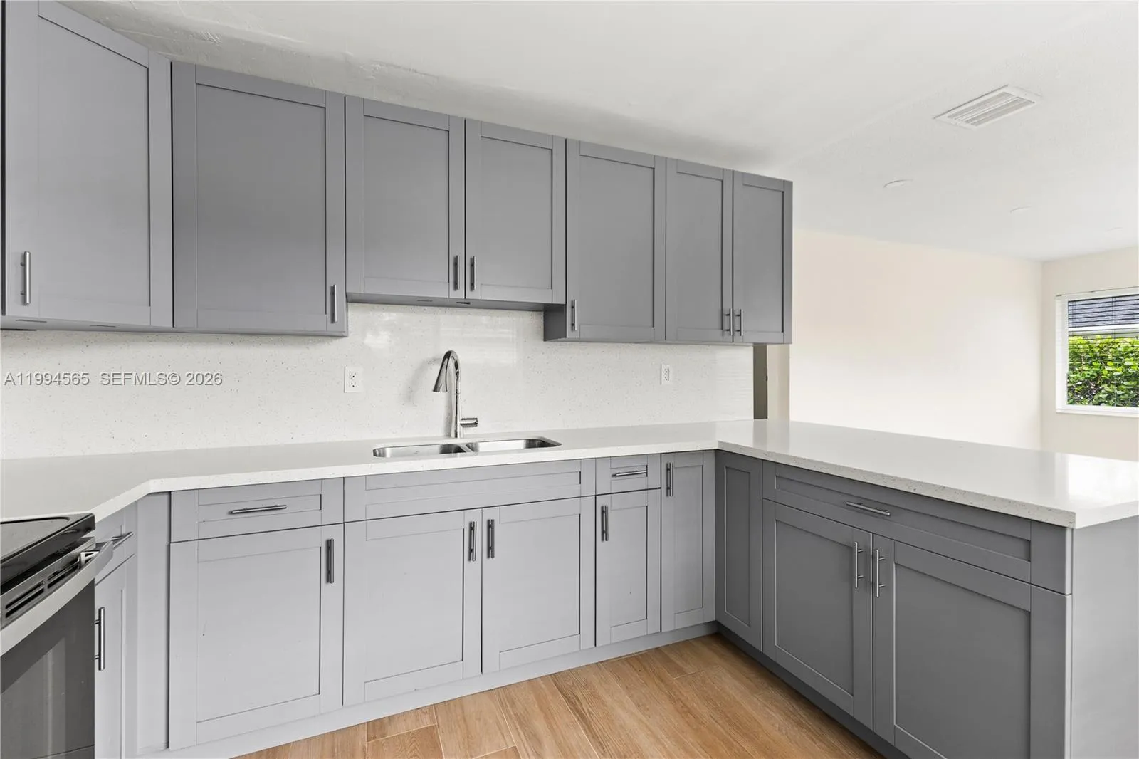 6121 Sw 40th Ct B, Miramar, Florida 33023, Miramar, Florida 33023, 2 Bedrooms Bedrooms, ,2 BathroomsBathrooms,Residential Lease,For Rent,6121 Sw 40th Ct B, Miramar, Florida 33023,A11994565