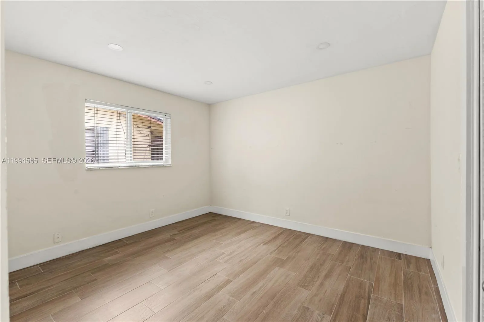 6121 Sw 40th Ct B, Miramar, Florida 33023, Miramar, Florida 33023, 2 Bedrooms Bedrooms, ,2 BathroomsBathrooms,Residential Lease,For Rent,6121 Sw 40th Ct B, Miramar, Florida 33023,A11994565