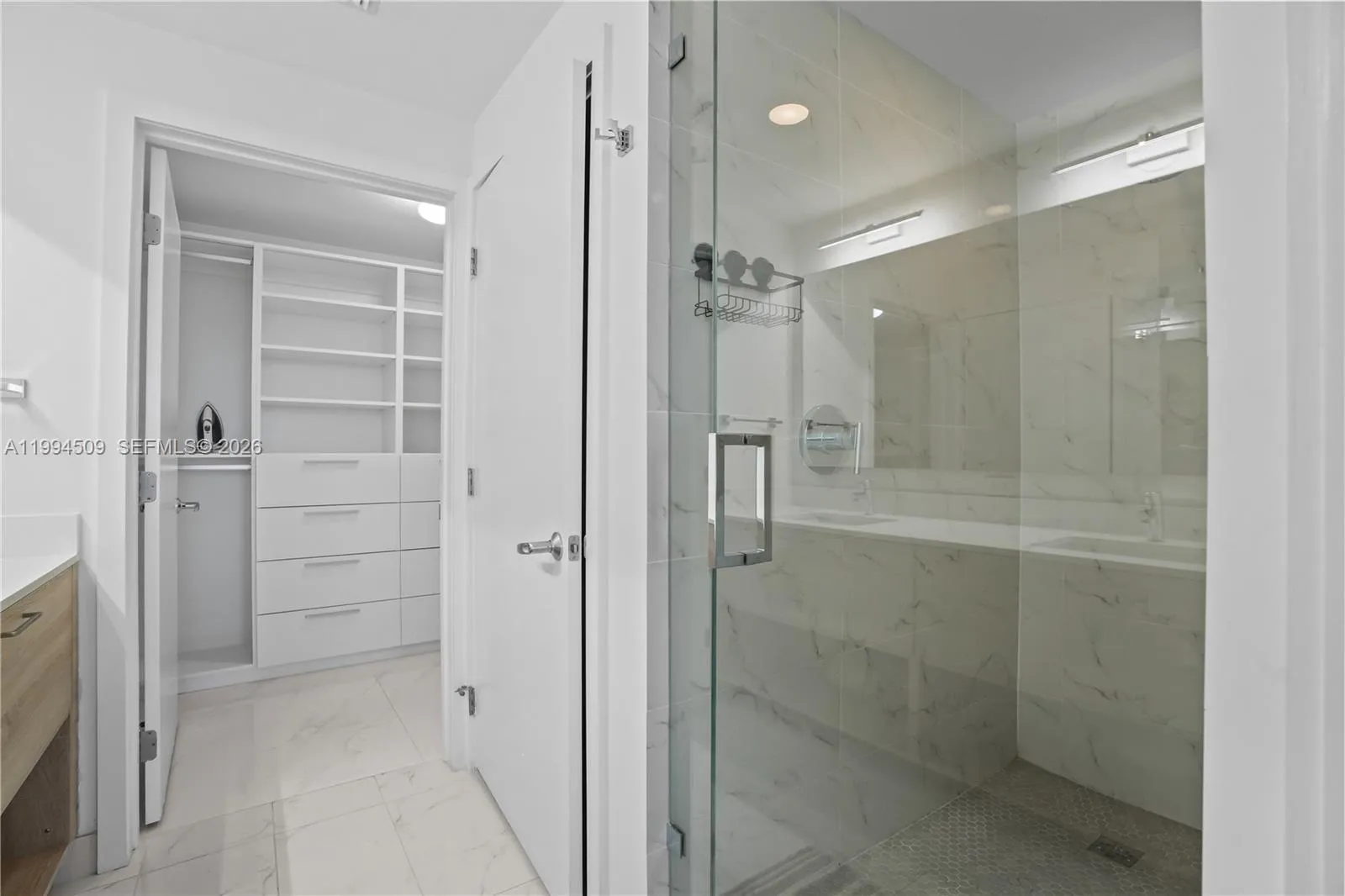 16385 Ne Biscayne Blvd 1402, North Miami Beach, Fl, North Miami Beach, Florida 33160, 1 Bedroom Bedrooms, ,2 BathroomsBathrooms,Residential Lease,For Rent,16385 Ne Biscayne Blvd 1402, North Miami Beach, Fl,A11994509