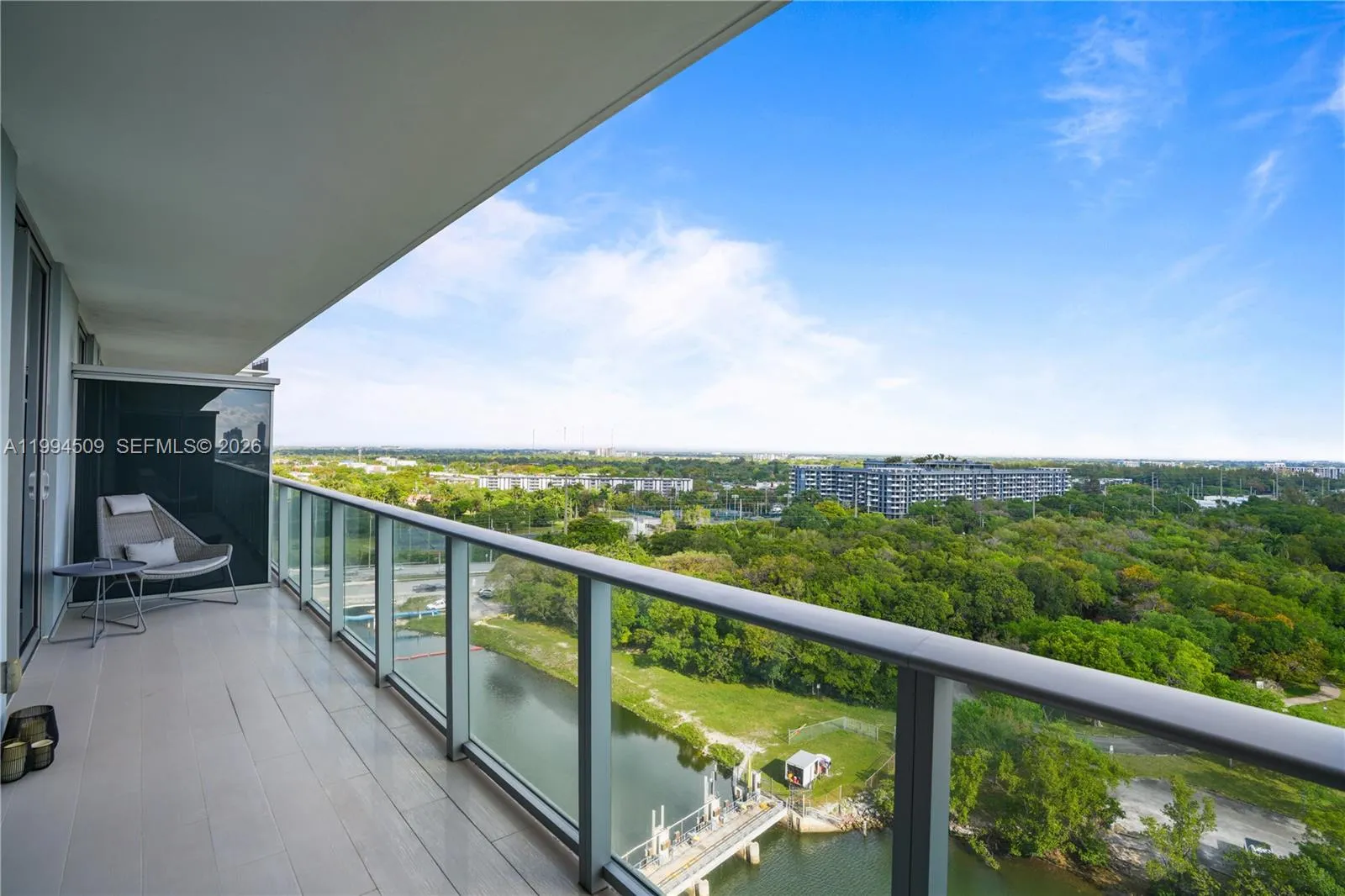 16385 Ne Biscayne Blvd 1402, North Miami Beach, Fl, North Miami Beach, Florida 33160, 1 Bedroom Bedrooms, ,2 BathroomsBathrooms,Residential Lease,For Rent,16385 Ne Biscayne Blvd 1402, North Miami Beach, Fl,A11994509