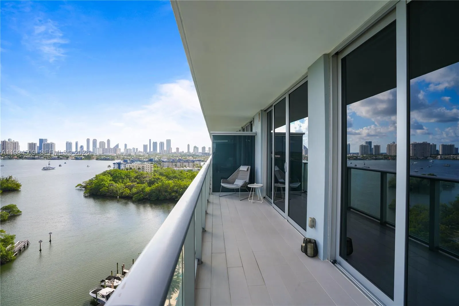 16385 Ne Biscayne Blvd 1402, North Miami Beach, Fl, North Miami Beach, Florida 33160, 1 Bedroom Bedrooms, ,2 BathroomsBathrooms,Residential Lease,For Rent,16385 Ne Biscayne Blvd 1402, North Miami Beach, Fl,A11994509