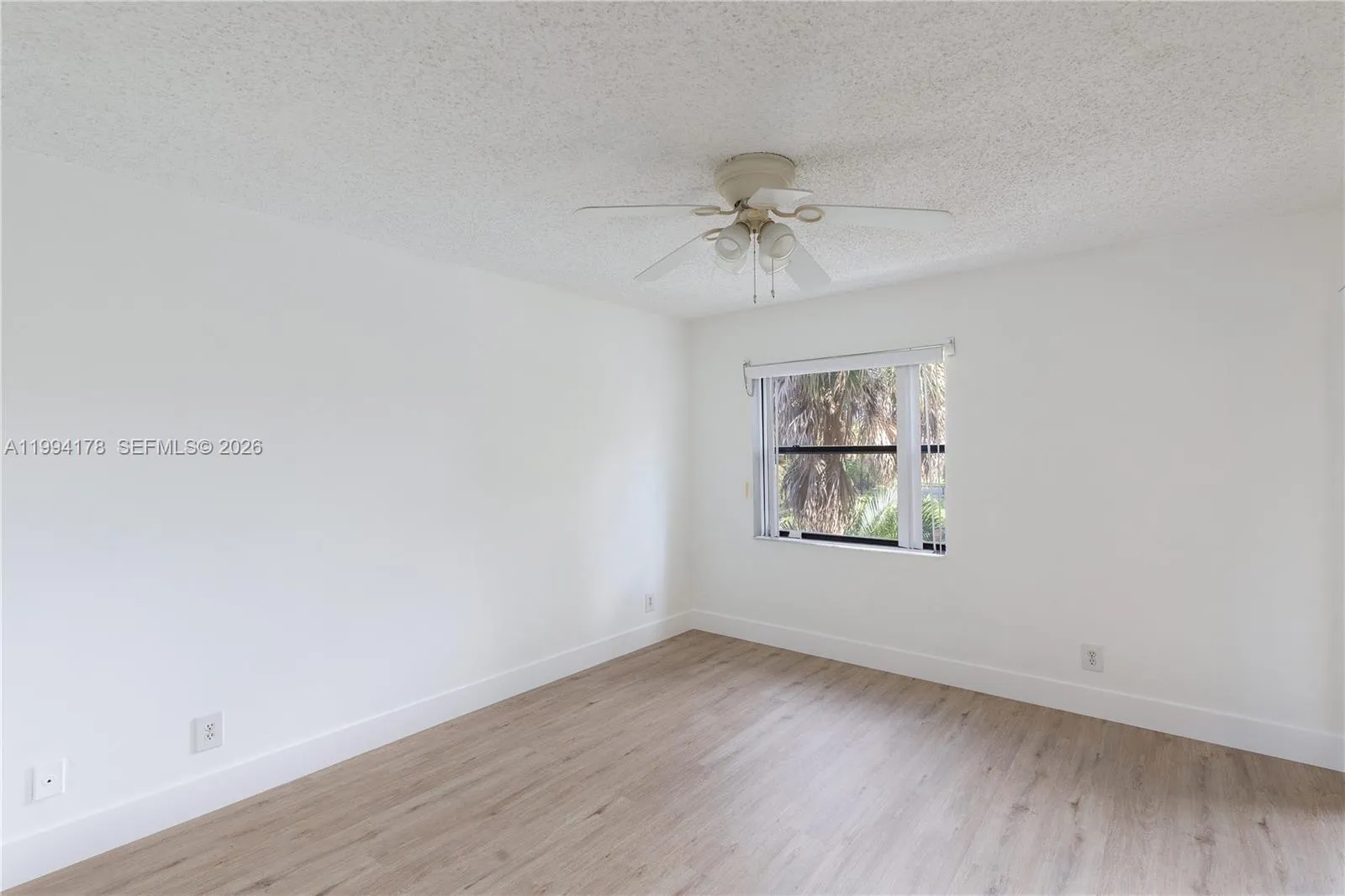 9999 Summerbreeze Dr 510, Sunrise, Florida 33322, Sunrise, Florida 33322, 1 Bedroom Bedrooms, ,1 BathroomBathrooms,Residential Lease,For Rent,9999 Summerbreeze Dr 510, Sunrise, Florida 33322,A11994178