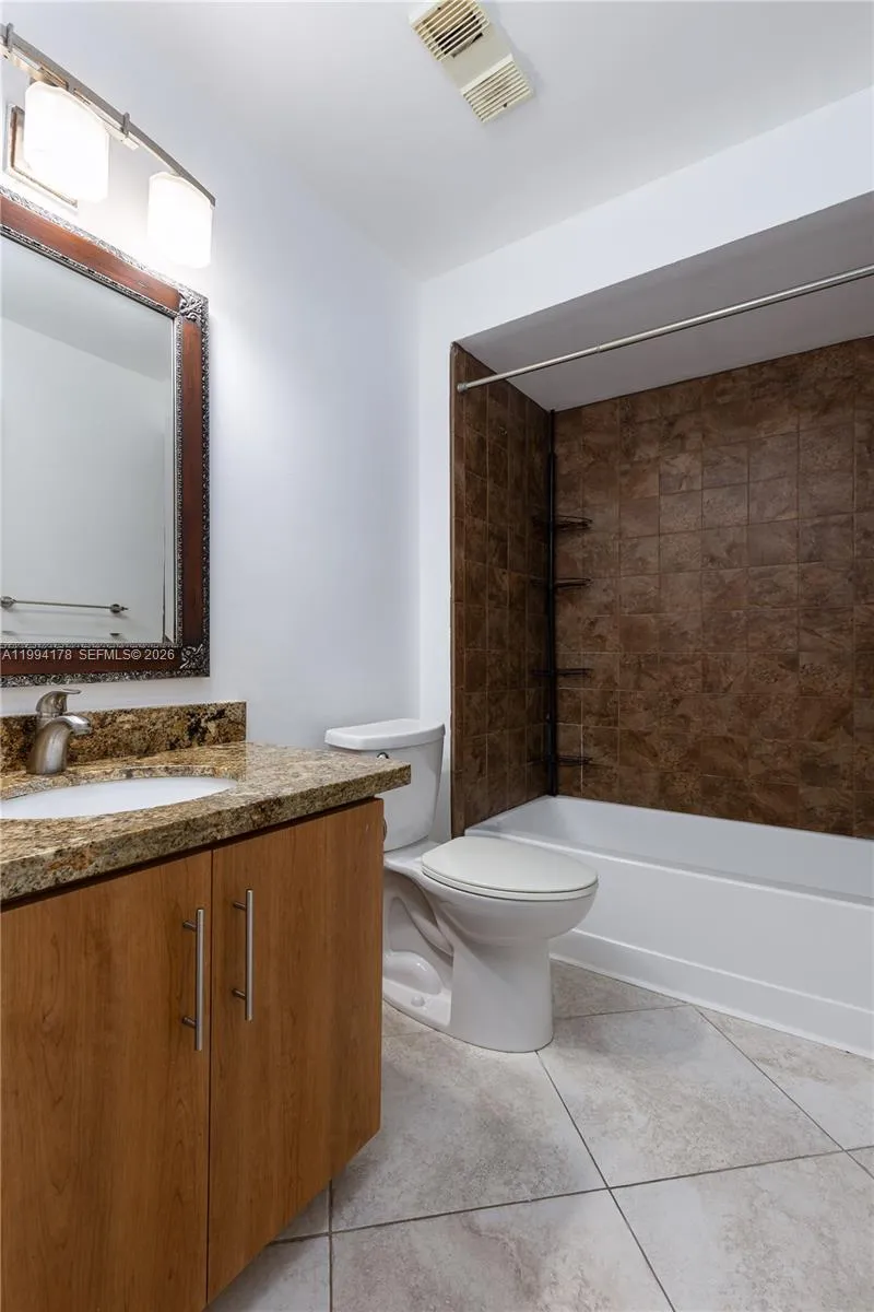 9999 Summerbreeze Dr 510, Sunrise, Florida 33322, Sunrise, Florida 33322, 1 Bedroom Bedrooms, ,1 BathroomBathrooms,Residential Lease,For Rent,9999 Summerbreeze Dr 510, Sunrise, Florida 33322,A11994178