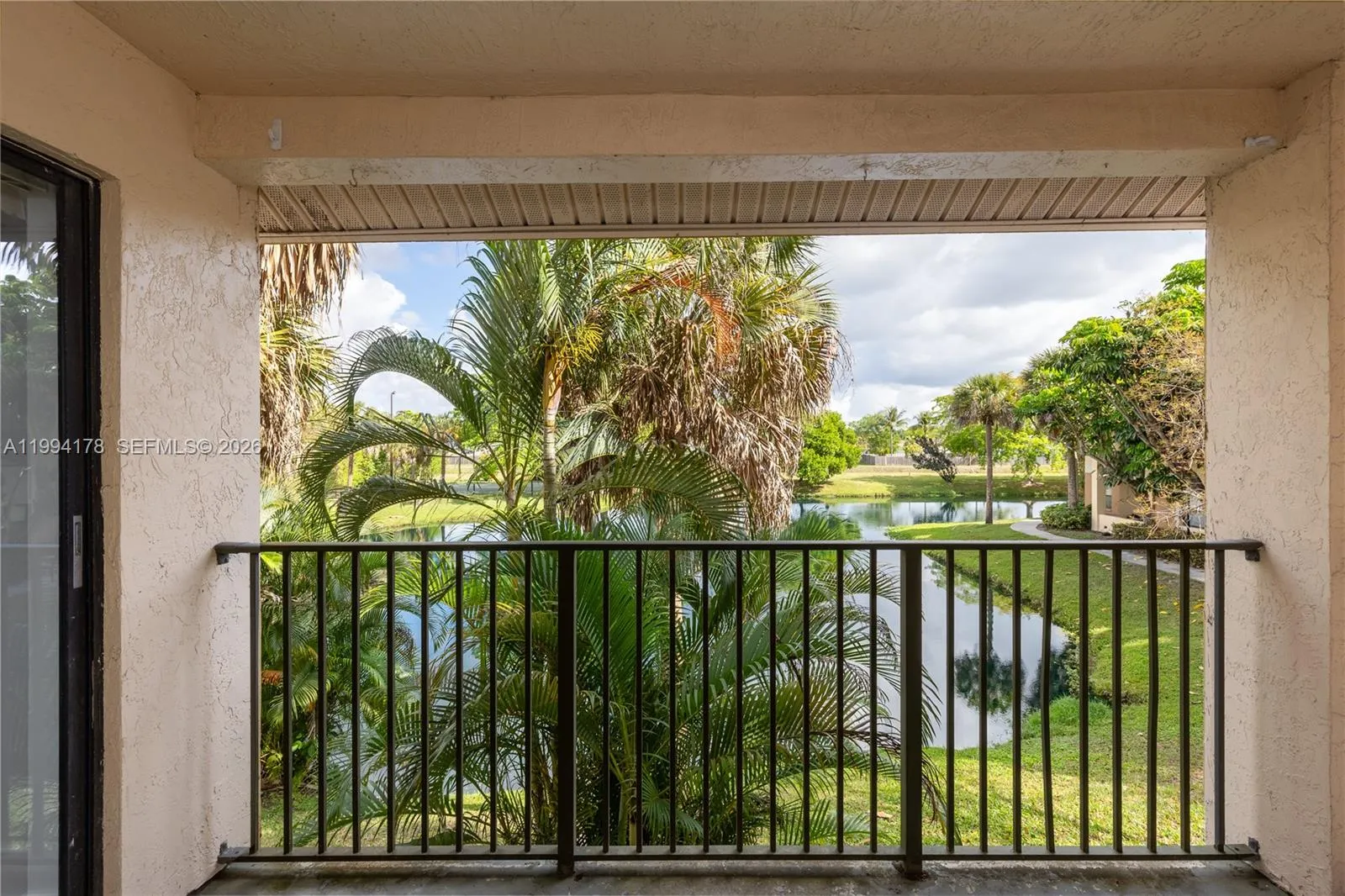 9999 Summerbreeze Dr 510, Sunrise, Florida 33322, Sunrise, Florida 33322, 1 Bedroom Bedrooms, ,1 BathroomBathrooms,Residential Lease,For Rent,9999 Summerbreeze Dr 510, Sunrise, Florida 33322,A11994178