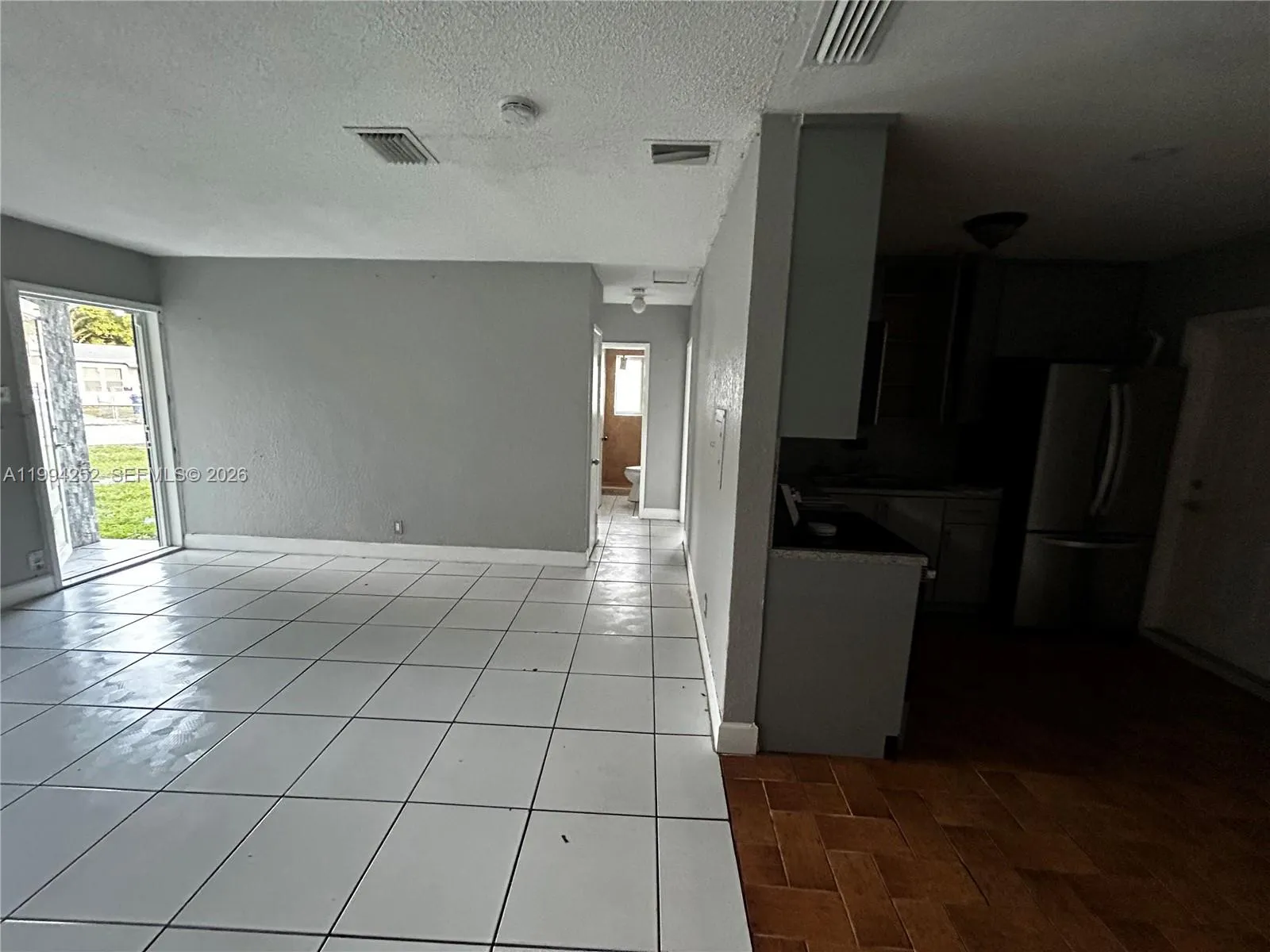 3411 Nw 1st St, Lauderhill, Florida 33311, Lauderhill, Florida 33311, 4 Bedrooms Bedrooms, ,2 BathroomsBathrooms,Residential Lease,For Rent,3411 Nw 1st St, Lauderhill, Florida 33311,A11994252