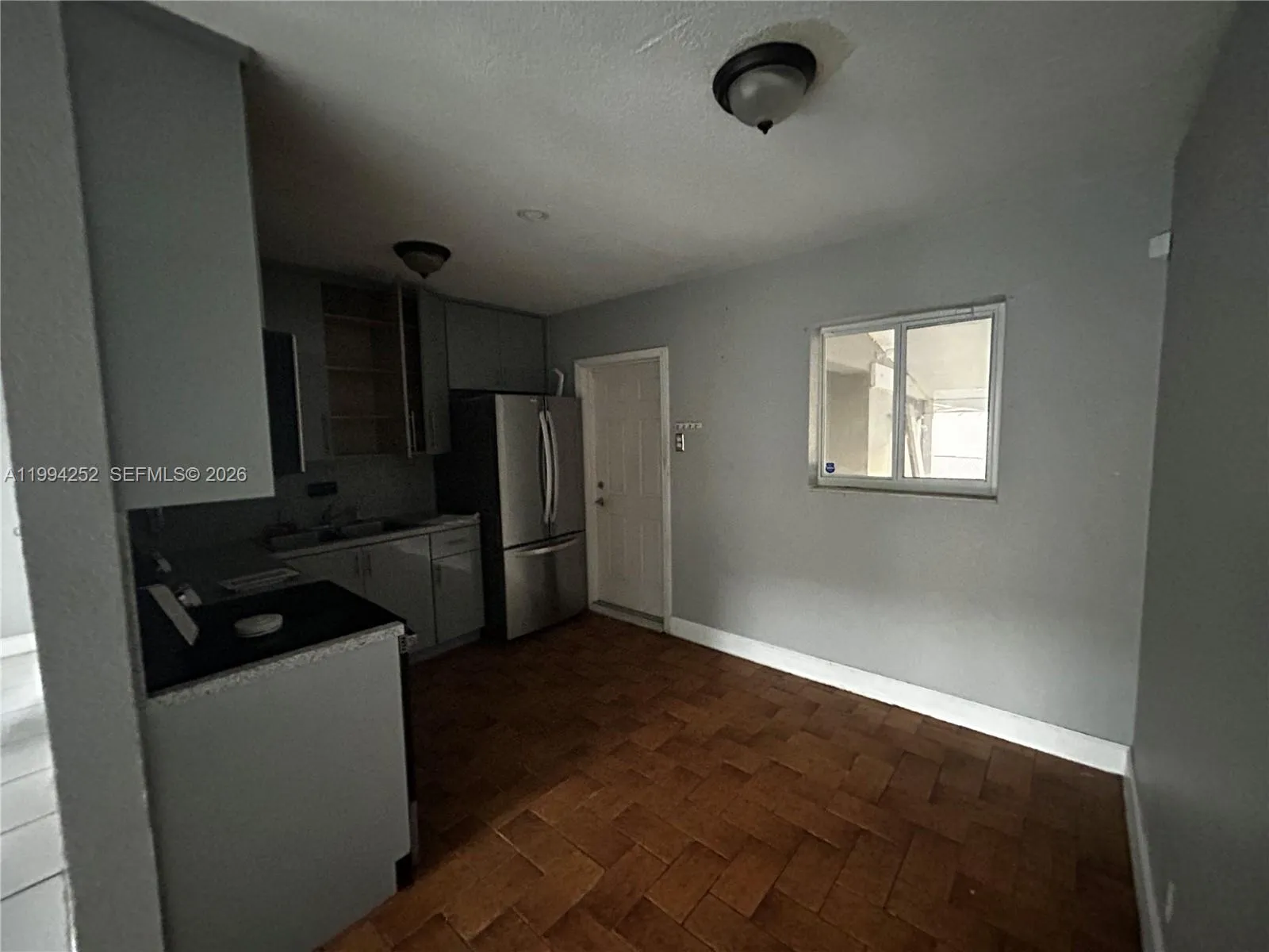 3411 Nw 1st St, Lauderhill, Florida 33311, Lauderhill, Florida 33311, 4 Bedrooms Bedrooms, ,2 BathroomsBathrooms,Residential Lease,For Rent,3411 Nw 1st St, Lauderhill, Florida 33311,A11994252