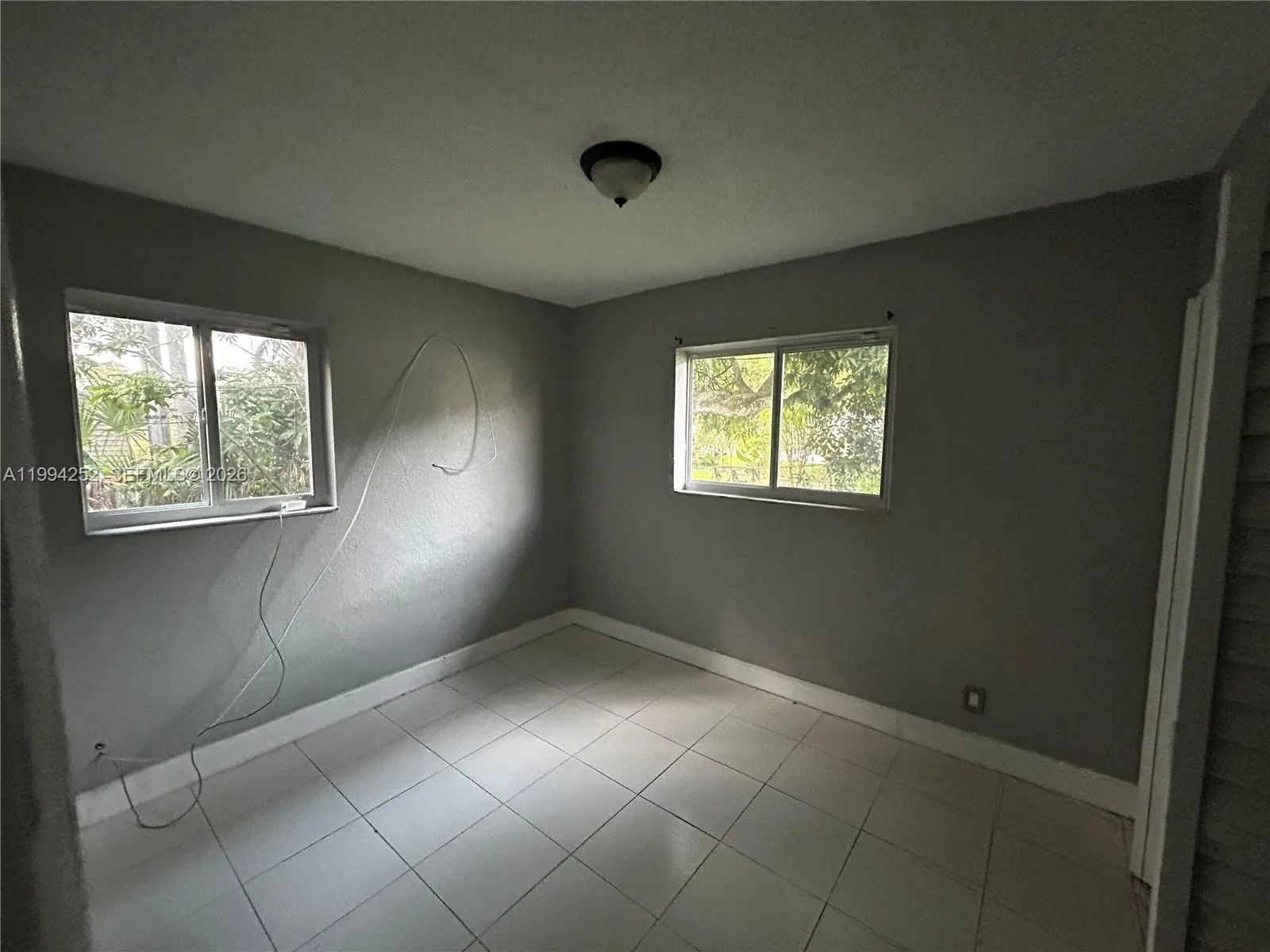 3411 Nw 1st St, Lauderhill, Florida 33311, Lauderhill, Florida 33311, 4 Bedrooms Bedrooms, ,2 BathroomsBathrooms,Residential Lease,For Rent,3411 Nw 1st St, Lauderhill, Florida 33311,A11994252