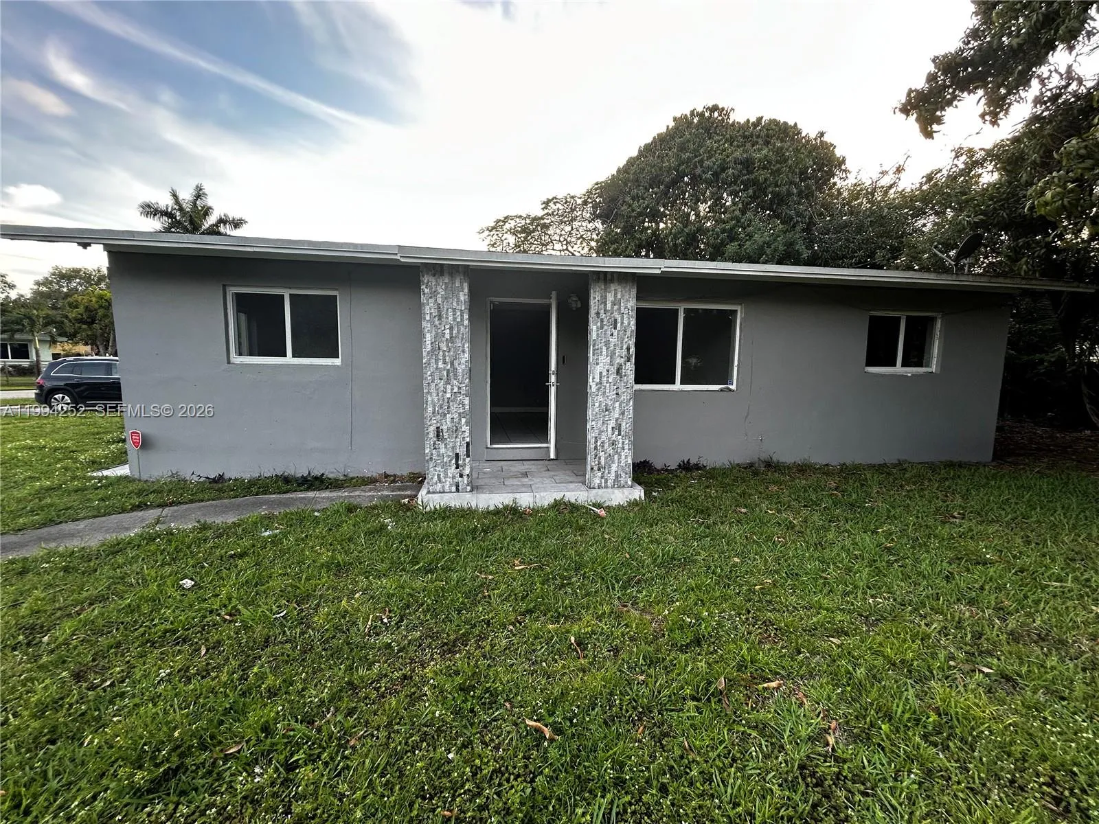 3411 Nw 1st St, Lauderhill, Florida 33311, Lauderhill, Florida 33311, 4 Bedrooms Bedrooms, ,2 BathroomsBathrooms,Residential Lease,For Rent,3411 Nw 1st St, Lauderhill, Florida 33311,A11994252