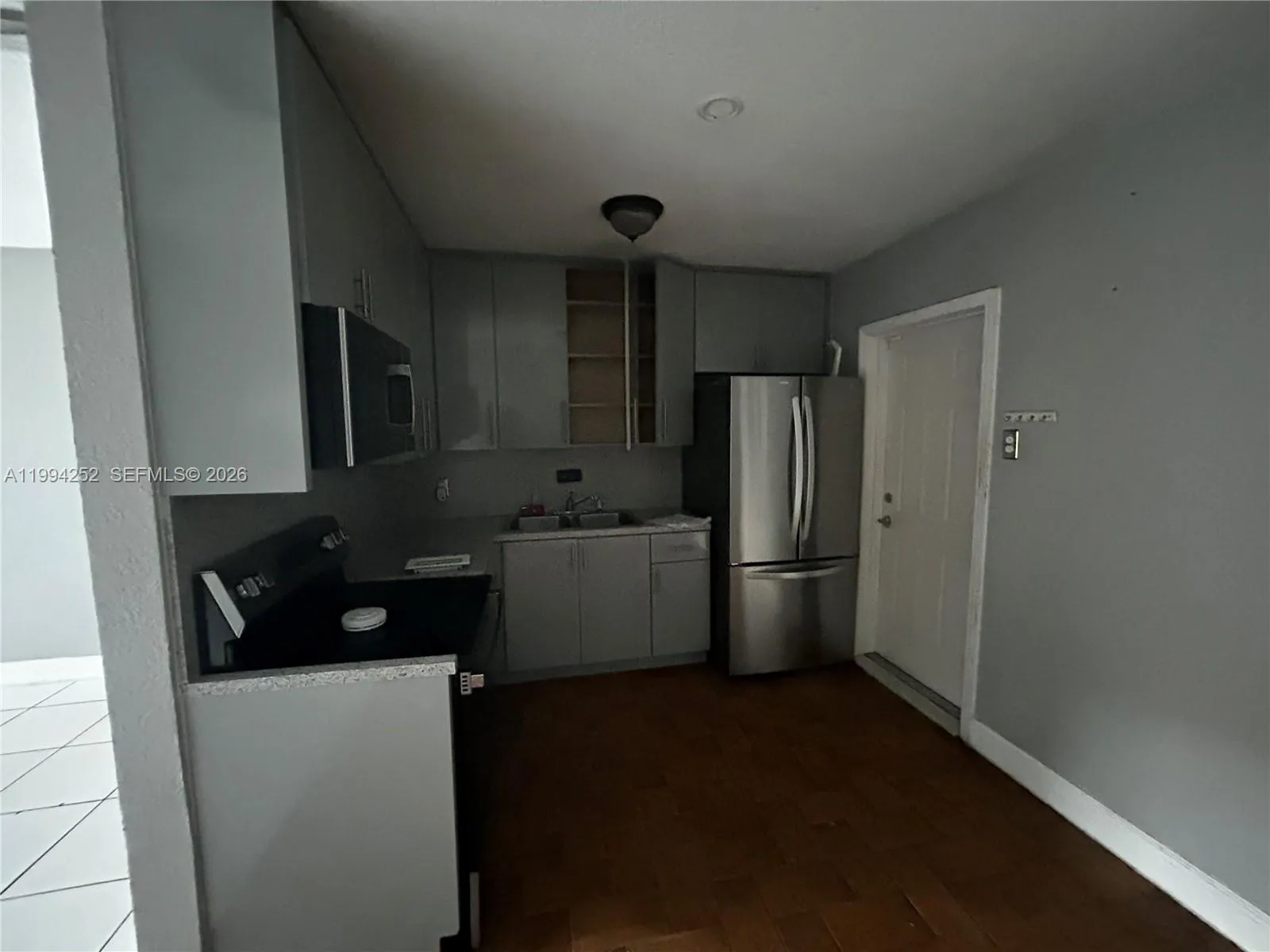 3411 Nw 1st St, Lauderhill, Florida 33311, Lauderhill, Florida 33311, 4 Bedrooms Bedrooms, ,2 BathroomsBathrooms,Residential Lease,For Rent,3411 Nw 1st St, Lauderhill, Florida 33311,A11994252