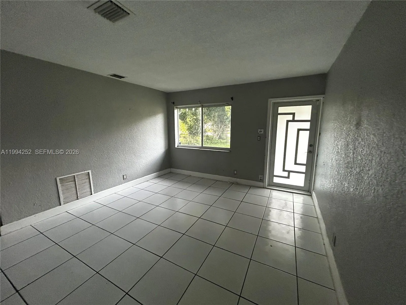 3411 Nw 1st St, Lauderhill, Florida 33311, Lauderhill, Florida 33311, 4 Bedrooms Bedrooms, ,2 BathroomsBathrooms,Residential Lease,For Rent,3411 Nw 1st St, Lauderhill, Florida 33311,A11994252
