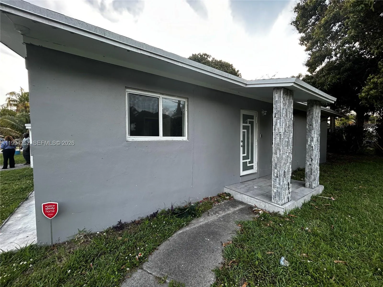 3411 Nw 1st St, Lauderhill, Florida 33311, Lauderhill, Florida 33311, 4 Bedrooms Bedrooms, ,2 BathroomsBathrooms,Residential Lease,For Rent,3411 Nw 1st St, Lauderhill, Florida 33311,A11994252