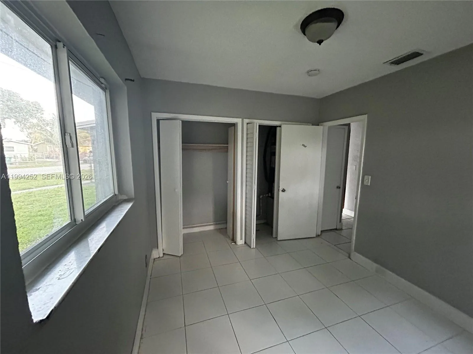 3411 Nw 1st St, Lauderhill, Florida 33311, Lauderhill, Florida 33311, 4 Bedrooms Bedrooms, ,2 BathroomsBathrooms,Residential Lease,For Rent,3411 Nw 1st St, Lauderhill, Florida 33311,A11994252