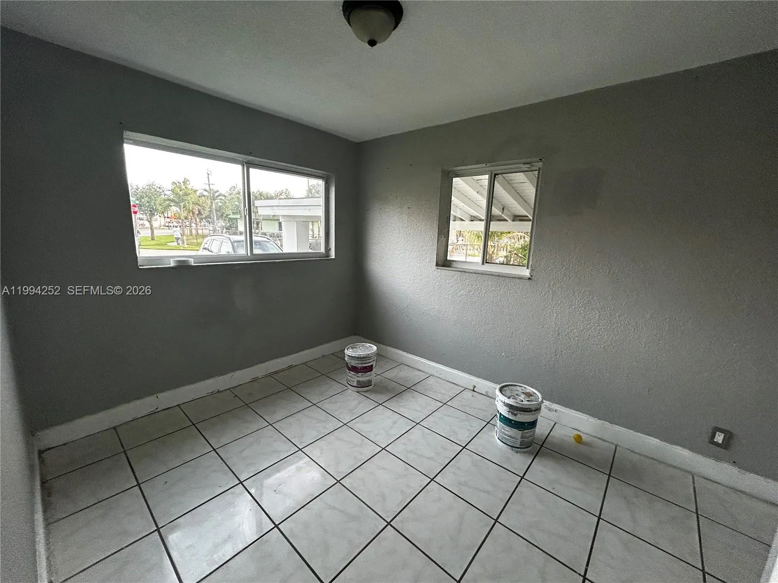 3411 Nw 1st St, Lauderhill, Florida 33311, Lauderhill, Florida 33311, 4 Bedrooms Bedrooms, ,2 BathroomsBathrooms,Residential Lease,For Rent,3411 Nw 1st St, Lauderhill, Florida 33311,A11994252