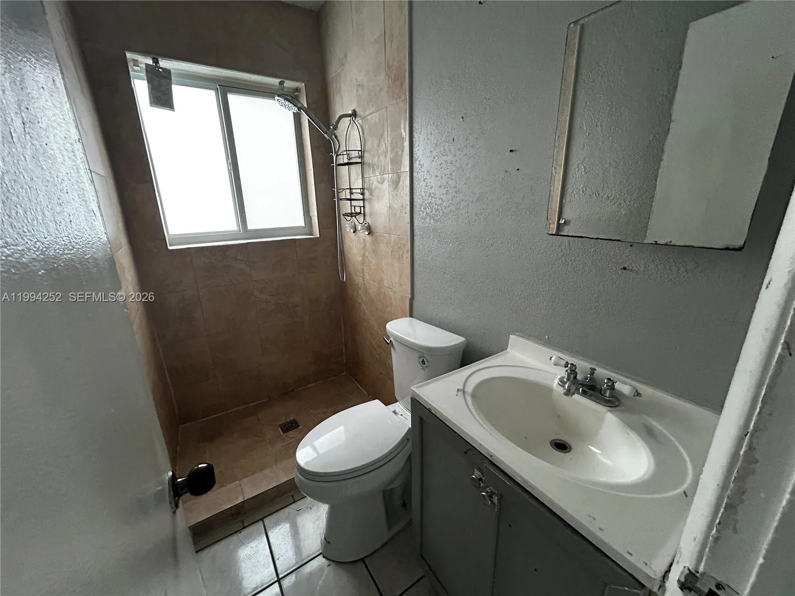 3411 Nw 1st St, Lauderhill, Florida 33311, Lauderhill, Florida 33311, 4 Bedrooms Bedrooms, ,2 BathroomsBathrooms,Residential Lease,For Rent,3411 Nw 1st St, Lauderhill, Florida 33311,A11994252