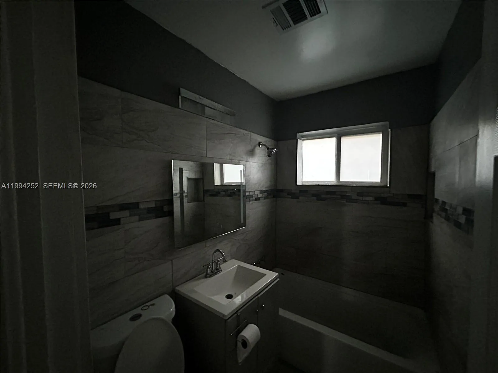 3411 Nw 1st St, Lauderhill, Florida 33311, Lauderhill, Florida 33311, 4 Bedrooms Bedrooms, ,2 BathroomsBathrooms,Residential Lease,For Rent,3411 Nw 1st St, Lauderhill, Florida 33311,A11994252