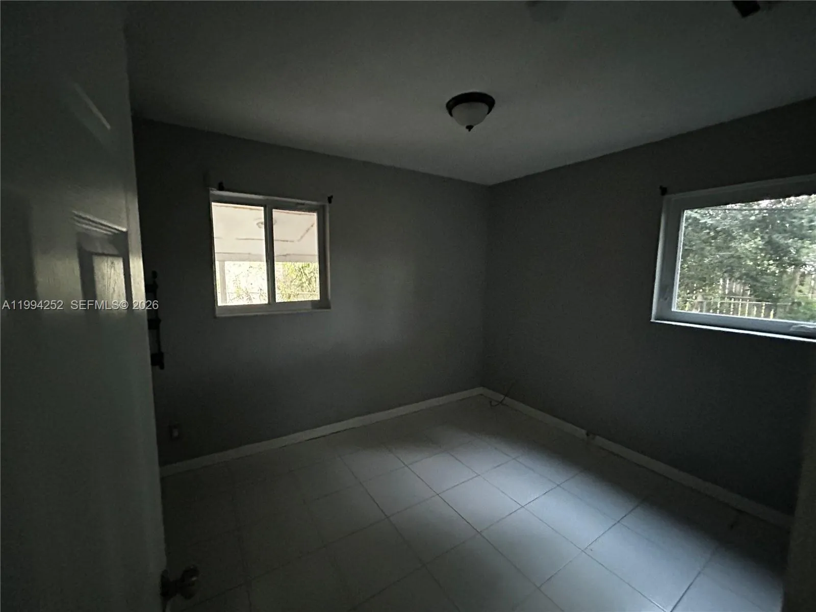 3411 Nw 1st St, Lauderhill, Florida 33311, Lauderhill, Florida 33311, 4 Bedrooms Bedrooms, ,2 BathroomsBathrooms,Residential Lease,For Rent,3411 Nw 1st St, Lauderhill, Florida 33311,A11994252
