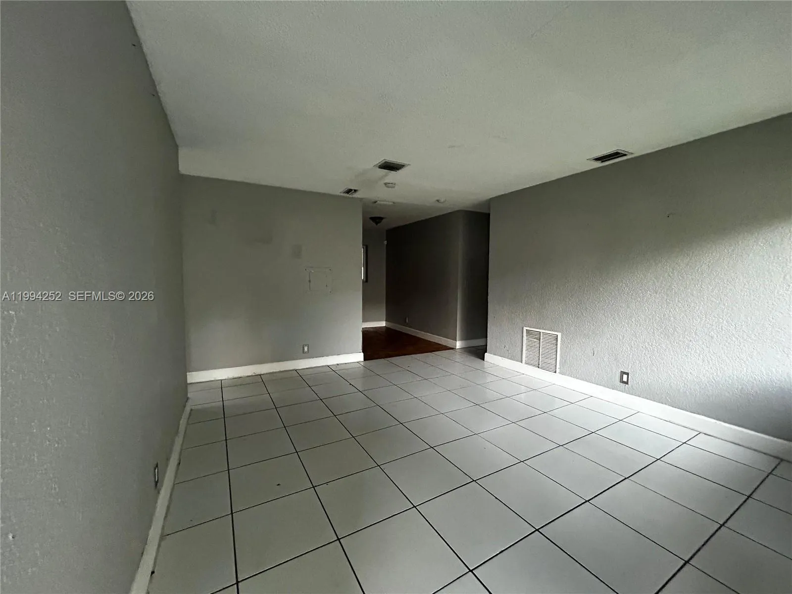 3411 Nw 1st St, Lauderhill, Florida 33311, Lauderhill, Florida 33311, 4 Bedrooms Bedrooms, ,2 BathroomsBathrooms,Residential Lease,For Rent,3411 Nw 1st St, Lauderhill, Florida 33311,A11994252