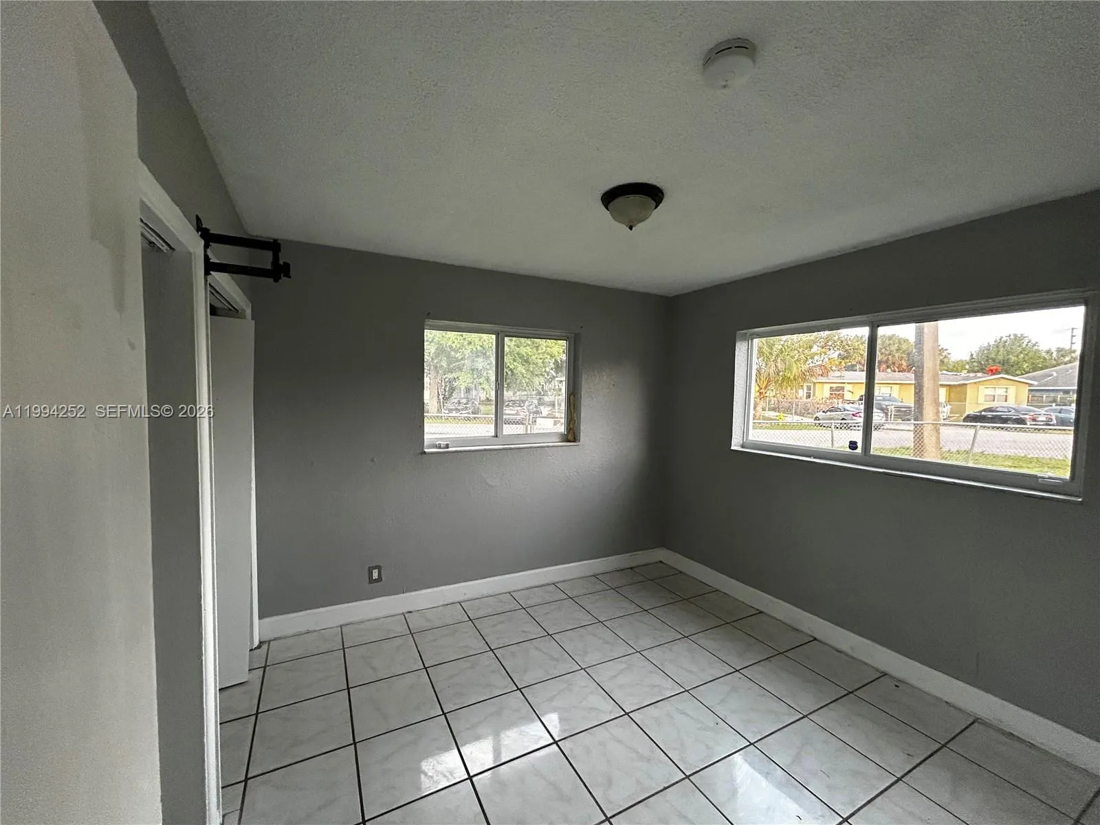 3411 Nw 1st St, Lauderhill, Florida 33311, Lauderhill, Florida 33311, 4 Bedrooms Bedrooms, ,2 BathroomsBathrooms,Residential Lease,For Rent,3411 Nw 1st St, Lauderhill, Florida 33311,A11994252