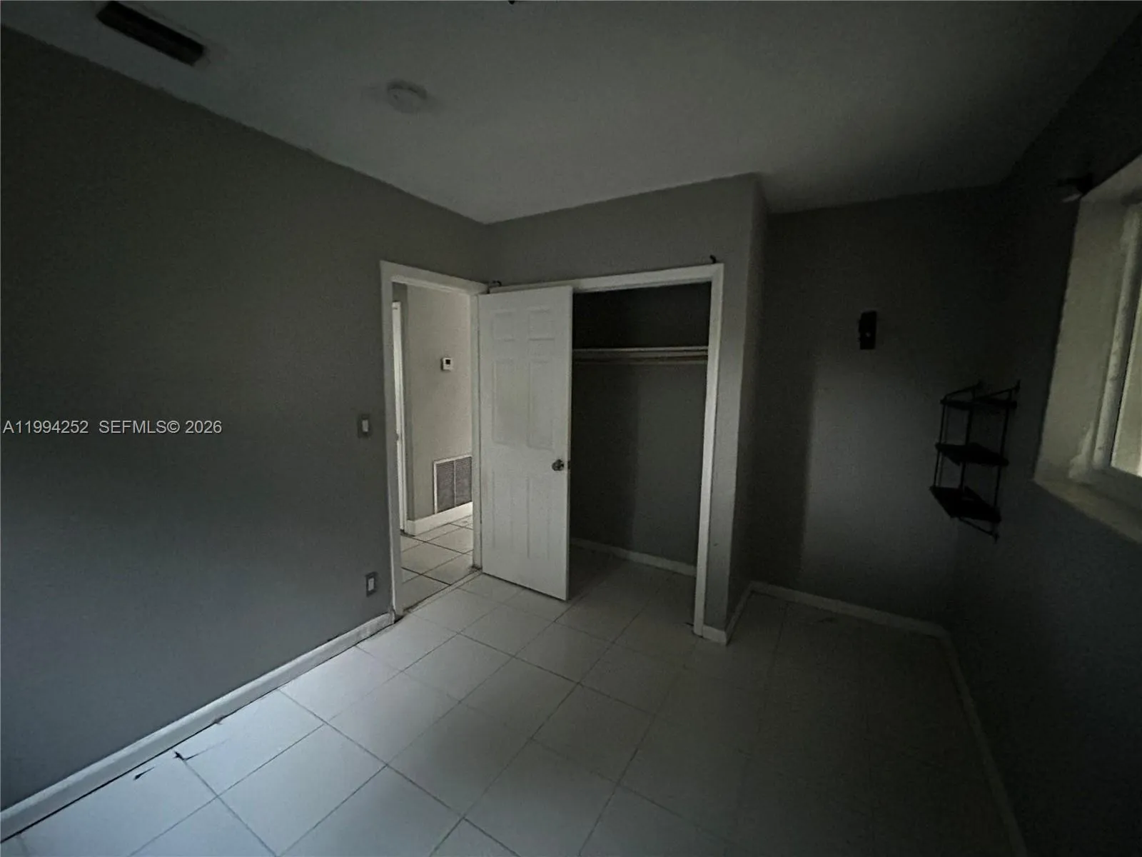 3411 Nw 1st St, Lauderhill, Florida 33311, Lauderhill, Florida 33311, 4 Bedrooms Bedrooms, ,2 BathroomsBathrooms,Residential Lease,For Rent,3411 Nw 1st St, Lauderhill, Florida 33311,A11994252