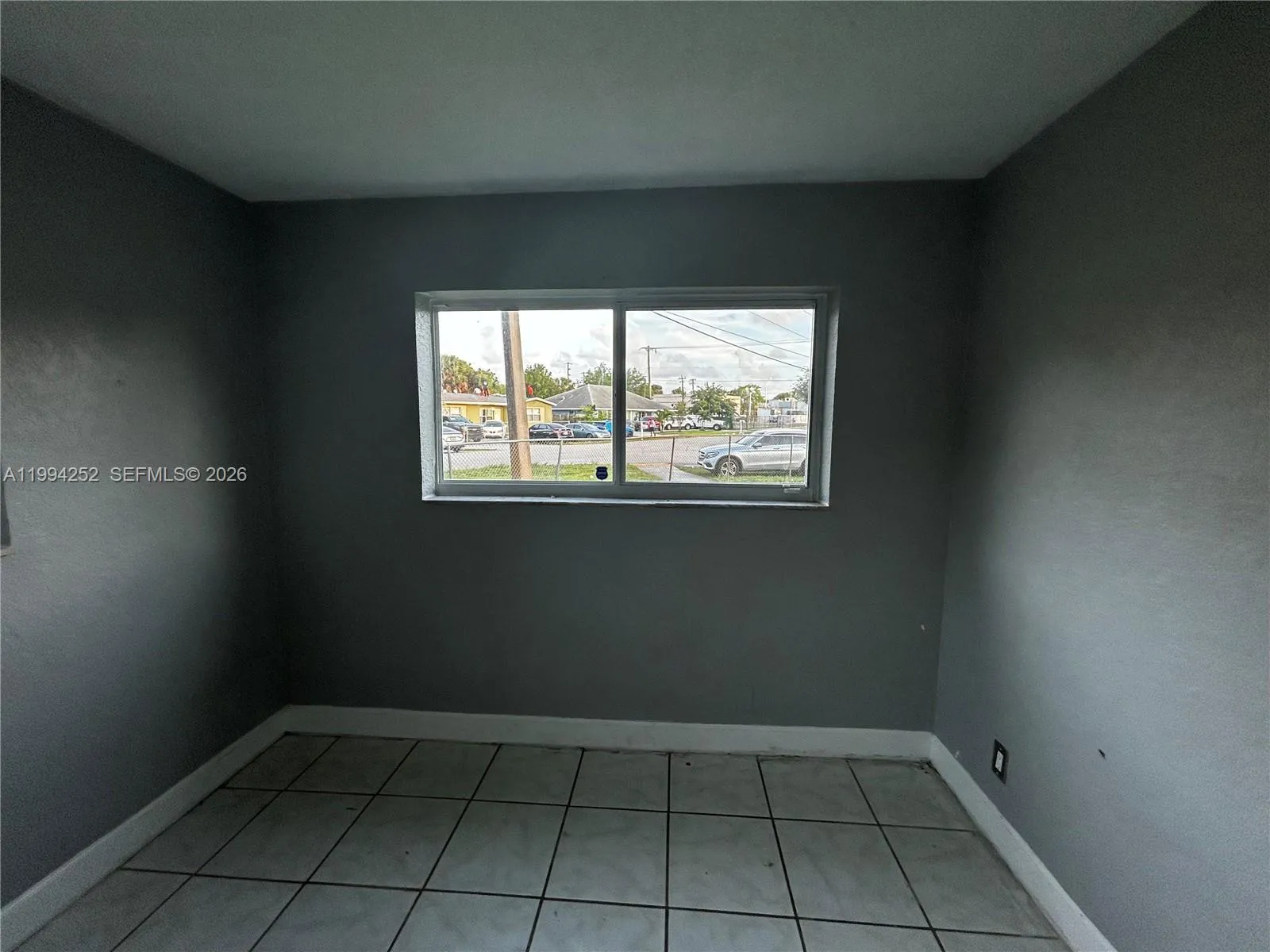 3411 Nw 1st St, Lauderhill, Florida 33311, Lauderhill, Florida 33311, 4 Bedrooms Bedrooms, ,2 BathroomsBathrooms,Residential Lease,For Rent,3411 Nw 1st St, Lauderhill, Florida 33311,A11994252