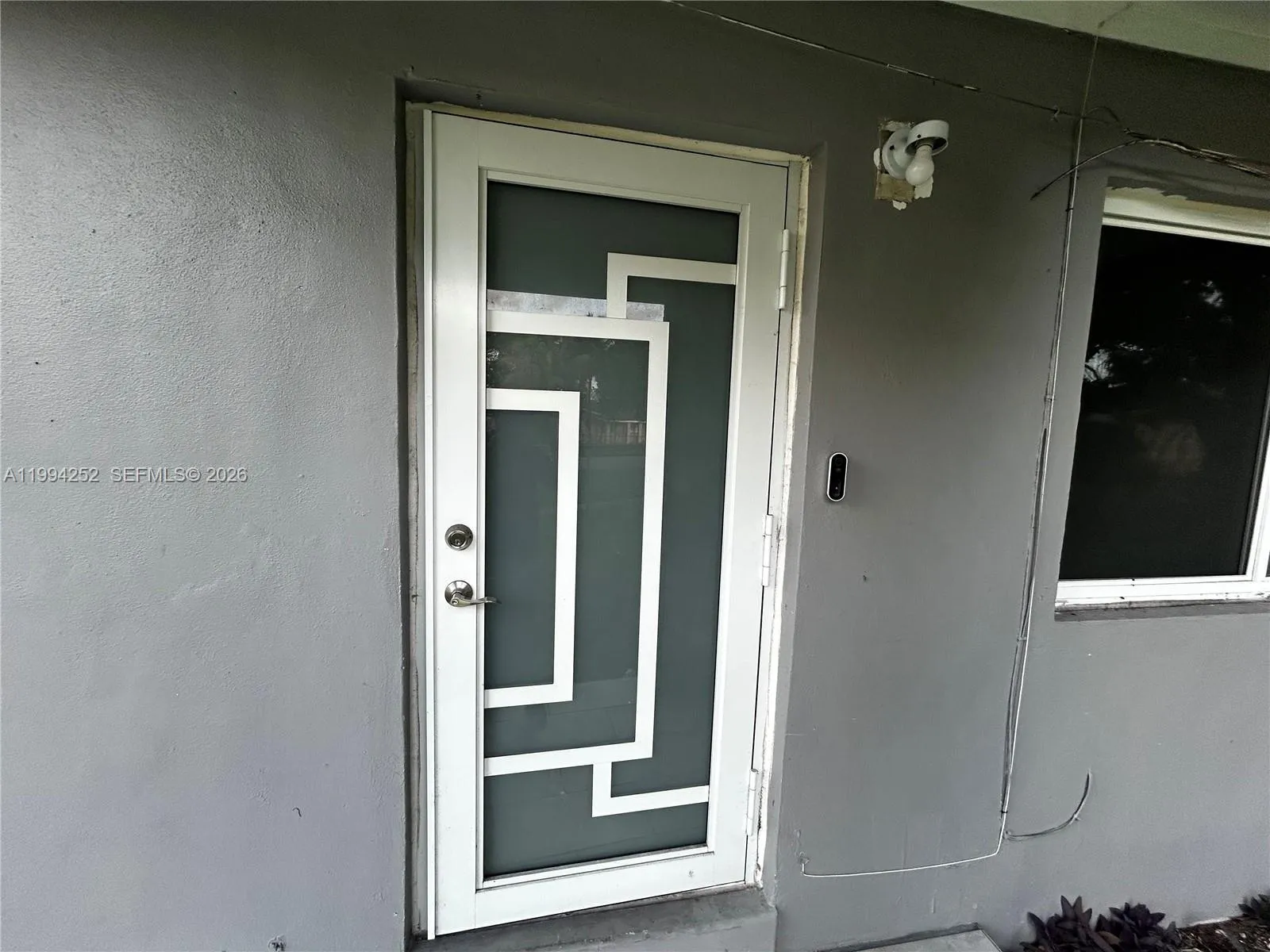 3411 Nw 1st St, Lauderhill, Florida 33311, Lauderhill, Florida 33311, 4 Bedrooms Bedrooms, ,2 BathroomsBathrooms,Residential Lease,For Rent,3411 Nw 1st St, Lauderhill, Florida 33311,A11994252