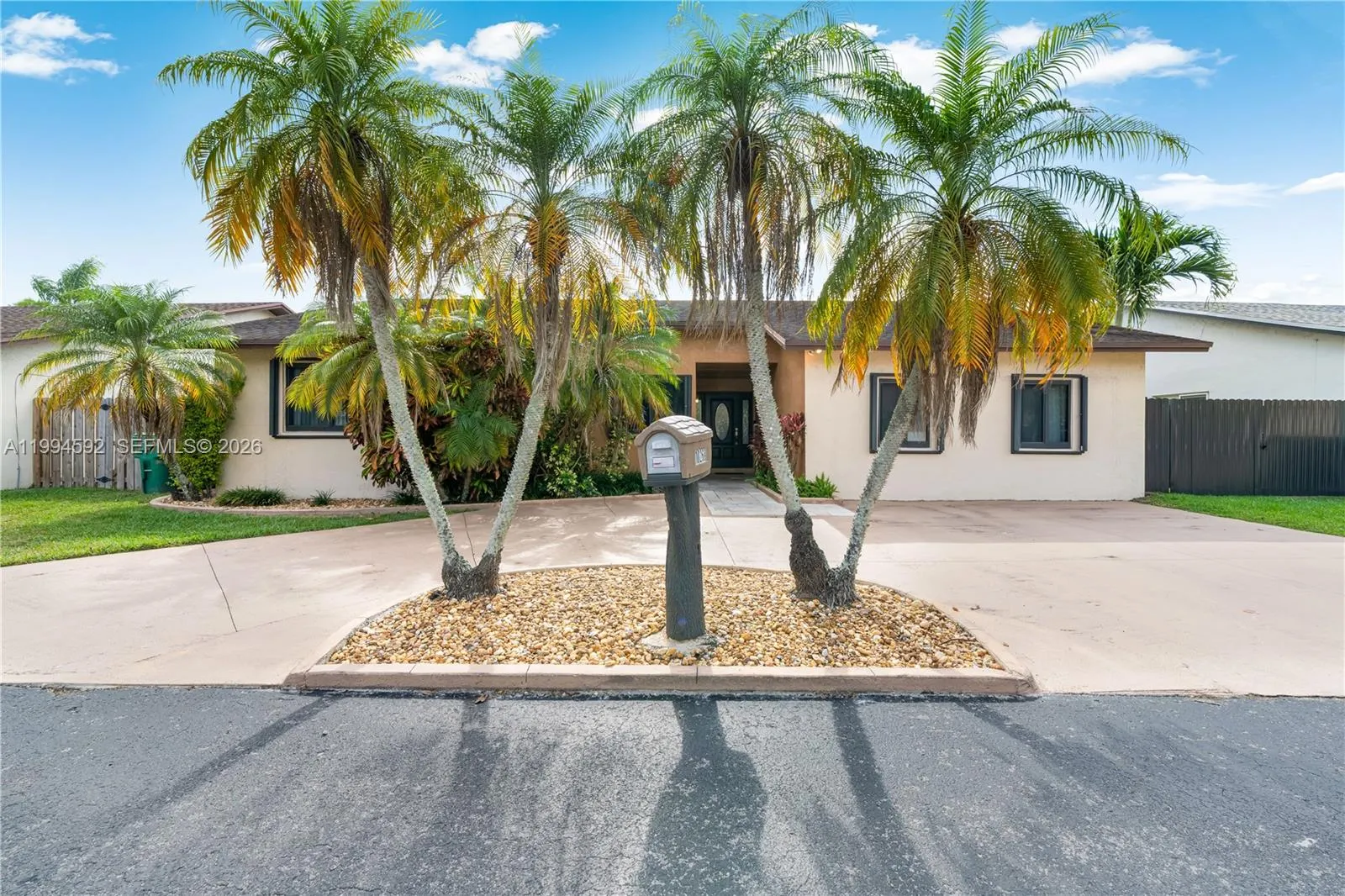 10268 Sw 145th Ct, Miami, Florida 33186, Miami, Florida 33186, 4 Bedrooms Bedrooms, ,2 BathroomsBathrooms,Residential,For Sale,10268 Sw 145th Ct, Miami, Florida 33186,A11994592
