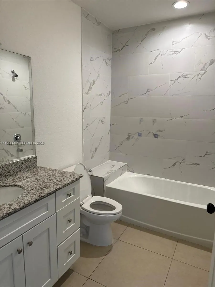 13391 Sw 251st Ter 102, Homestead, Florida 33032, Homestead, Florida 33032, 2 Bedrooms Bedrooms, ,2 BathroomsBathrooms,Residential Lease,For Rent,13391 Sw 251st Ter 102, Homestead, Florida 33032,A11988632