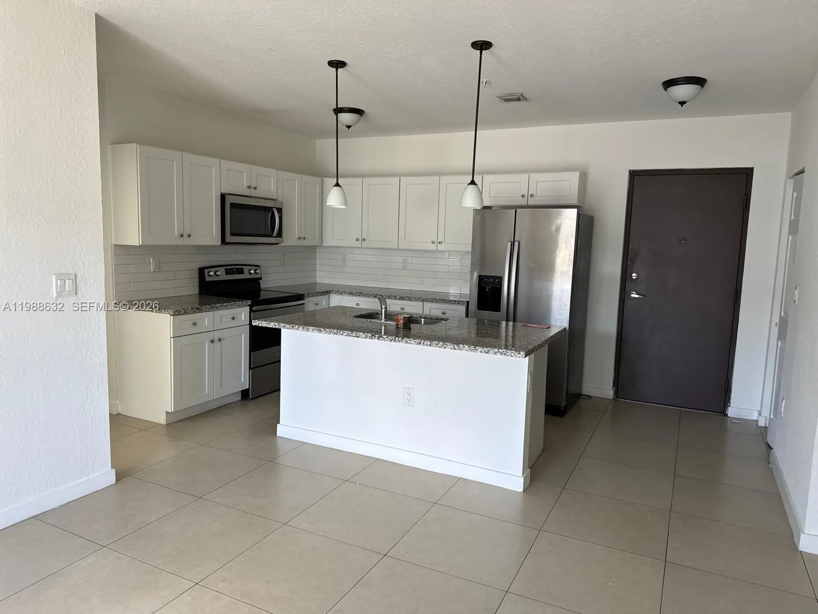 13391 Sw 251st Ter 102, Homestead, Florida 33032, Homestead, Florida 33032, 2 Bedrooms Bedrooms, ,2 BathroomsBathrooms,Residential Lease,For Rent,13391 Sw 251st Ter 102, Homestead, Florida 33032,A11988632