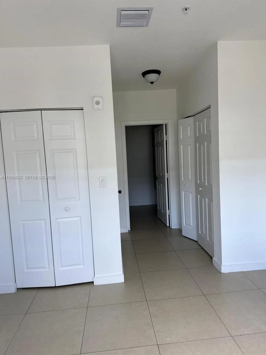 13391 Sw 251st Ter 102, Homestead, Florida 33032, Homestead, Florida 33032, 2 Bedrooms Bedrooms, ,2 BathroomsBathrooms,Residential Lease,For Rent,13391 Sw 251st Ter 102, Homestead, Florida 33032,A11988632
