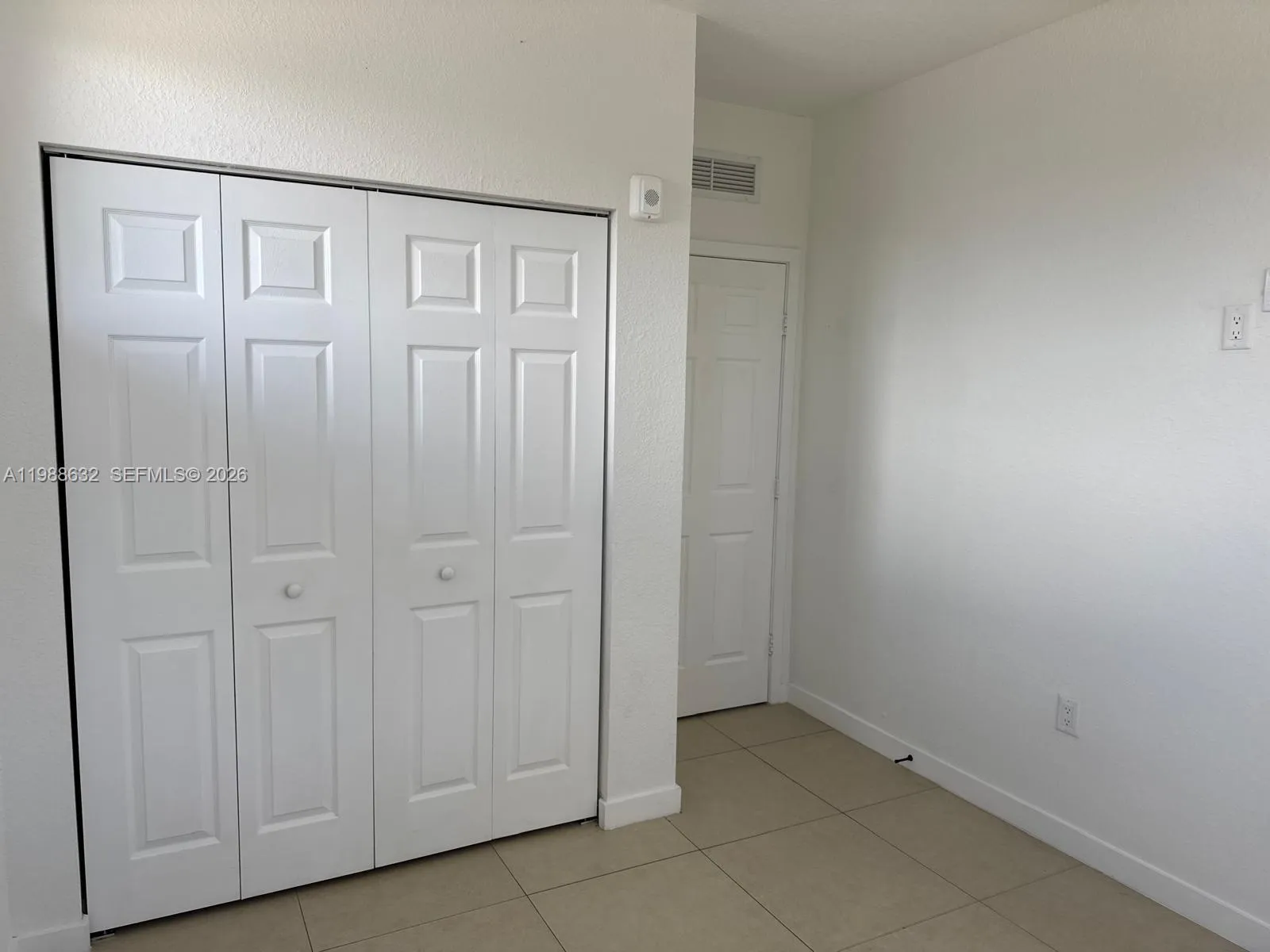 13391 Sw 251st Ter 102, Homestead, Florida 33032, Homestead, Florida 33032, 2 Bedrooms Bedrooms, ,2 BathroomsBathrooms,Residential Lease,For Rent,13391 Sw 251st Ter 102, Homestead, Florida 33032,A11988632