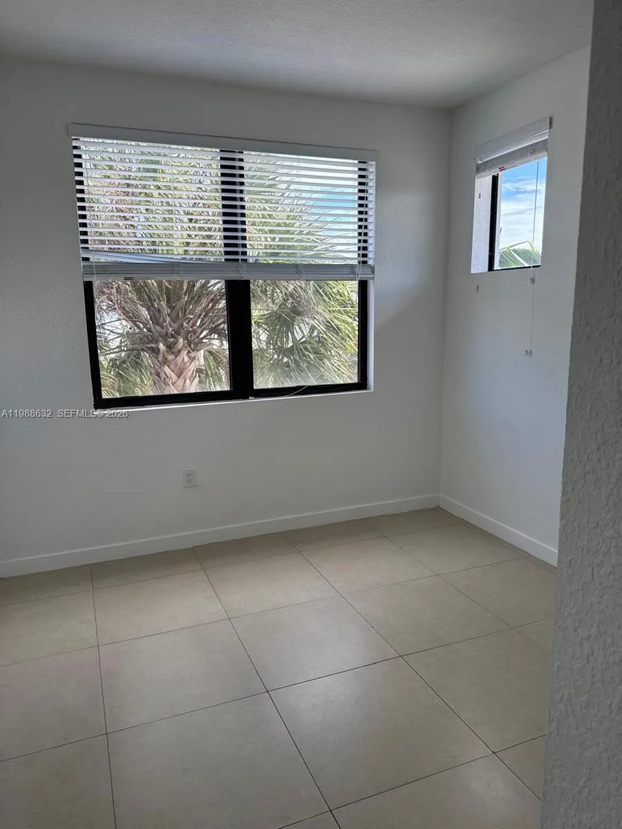 13391 Sw 251st Ter 102, Homestead, Florida 33032, Homestead, Florida 33032, 2 Bedrooms Bedrooms, ,2 BathroomsBathrooms,Residential Lease,For Rent,13391 Sw 251st Ter 102, Homestead, Florida 33032,A11988632
