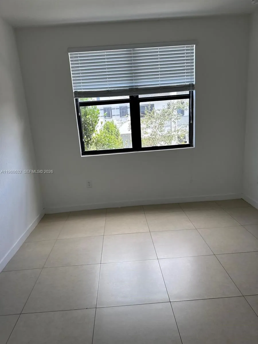 13391 Sw 251st Ter 102, Homestead, Florida 33032, Homestead, Florida 33032, 2 Bedrooms Bedrooms, ,2 BathroomsBathrooms,Residential Lease,For Rent,13391 Sw 251st Ter 102, Homestead, Florida 33032,A11988632