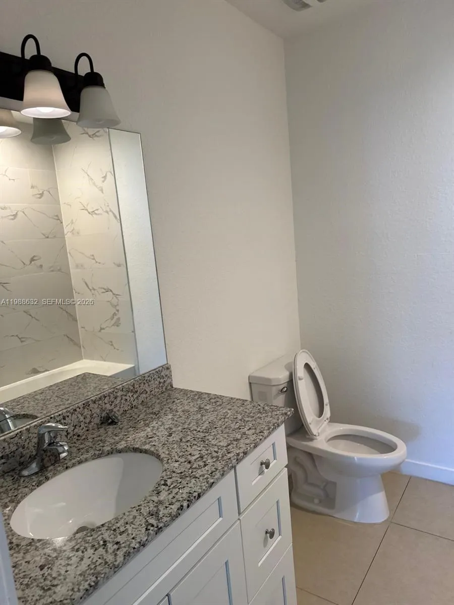 13391 Sw 251st Ter 102, Homestead, Florida 33032, Homestead, Florida 33032, 2 Bedrooms Bedrooms, ,2 BathroomsBathrooms,Residential Lease,For Rent,13391 Sw 251st Ter 102, Homestead, Florida 33032,A11988632