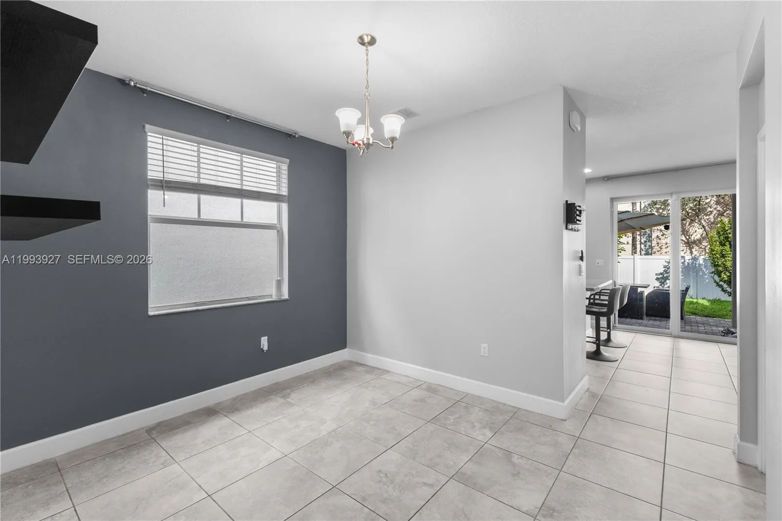 4813 Nw 48th Ter 0, Tamarac, Florida 33319, Tamarac, Florida 33319, 3 Bedrooms Bedrooms, ,2 BathroomsBathrooms,Residential Lease,For Rent,4813 Nw 48th Ter 0, Tamarac, Florida 33319,A11993927