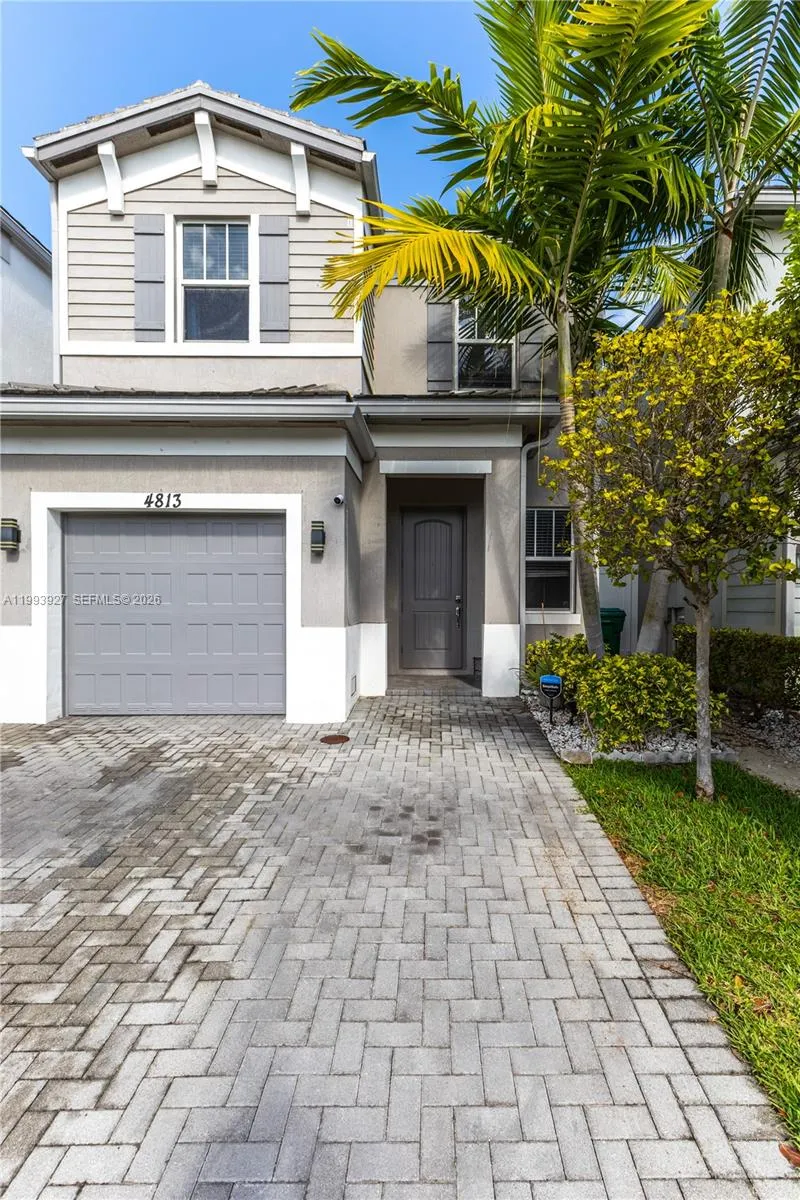 4813 Nw 48th Ter 0, Tamarac, Florida 33319, Tamarac, Florida 33319, 3 Bedrooms Bedrooms, ,2 BathroomsBathrooms,Residential Lease,For Rent,4813 Nw 48th Ter 0, Tamarac, Florida 33319,A11993927