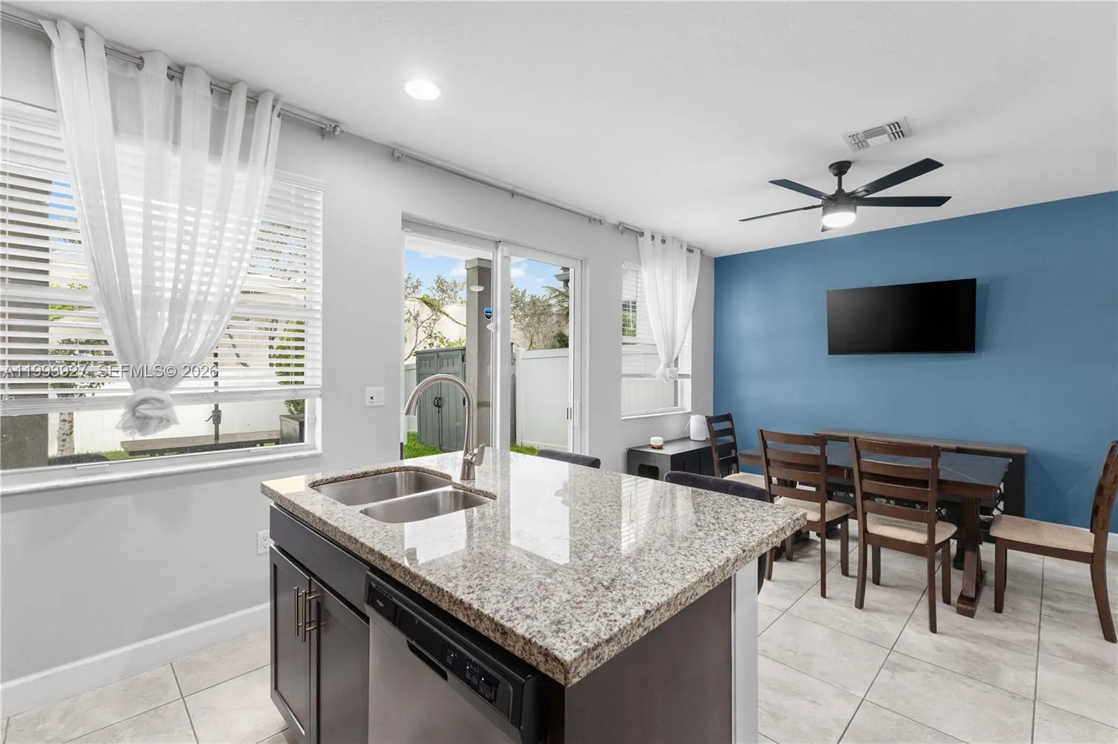 4813 Nw 48th Ter 0, Tamarac, Florida 33319, Tamarac, Florida 33319, 3 Bedrooms Bedrooms, ,2 BathroomsBathrooms,Residential Lease,For Rent,4813 Nw 48th Ter 0, Tamarac, Florida 33319,A11993927