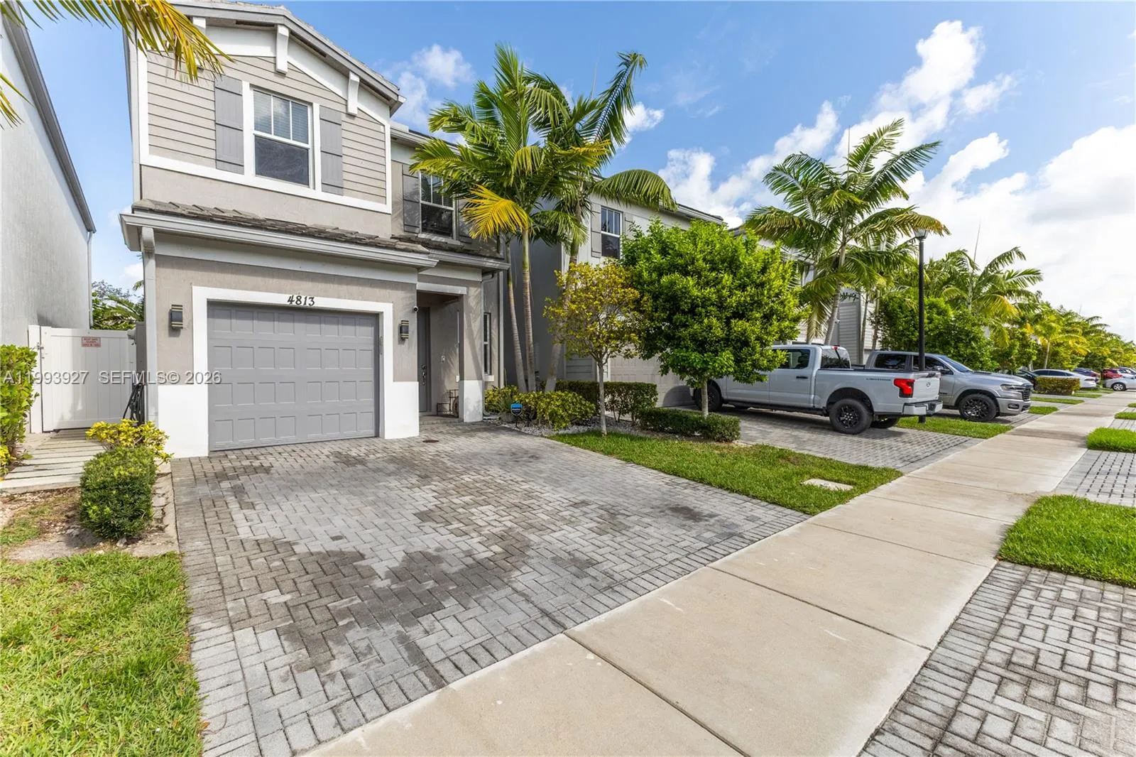 4813 Nw 48th Ter 0, Tamarac, Florida 33319, Tamarac, Florida 33319, 3 Bedrooms Bedrooms, ,2 BathroomsBathrooms,Residential Lease,For Rent,4813 Nw 48th Ter 0, Tamarac, Florida 33319,A11993927