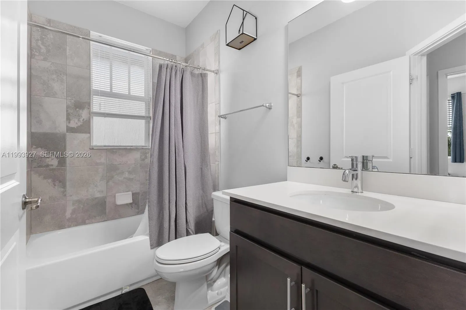 4813 Nw 48th Ter 0, Tamarac, Florida 33319, Tamarac, Florida 33319, 3 Bedrooms Bedrooms, ,2 BathroomsBathrooms,Residential Lease,For Rent,4813 Nw 48th Ter 0, Tamarac, Florida 33319,A11993927