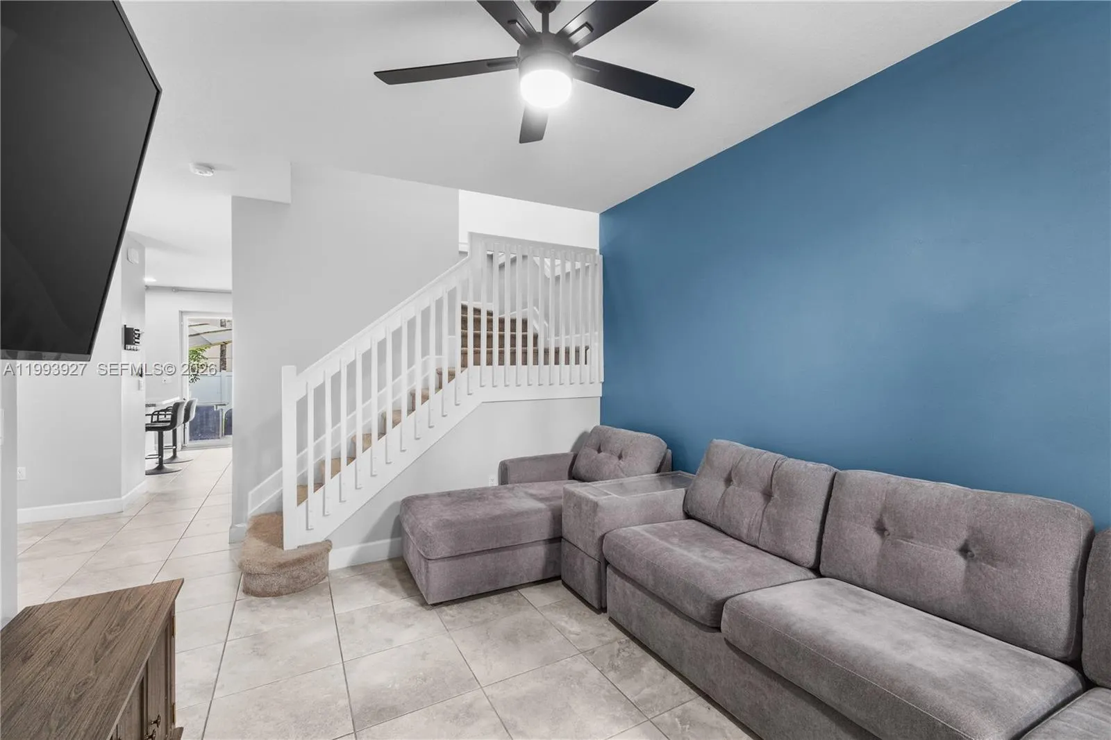 4813 Nw 48th Ter 0, Tamarac, Florida 33319, Tamarac, Florida 33319, 3 Bedrooms Bedrooms, ,2 BathroomsBathrooms,Residential Lease,For Rent,4813 Nw 48th Ter 0, Tamarac, Florida 33319,A11993927