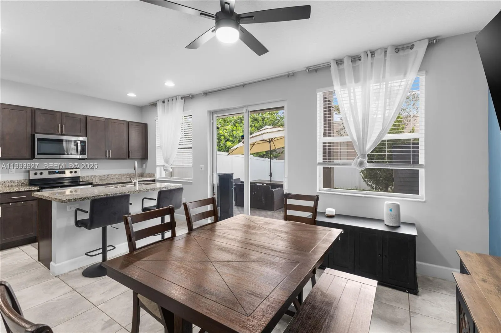 4813 Nw 48th Ter 0, Tamarac, Florida 33319, Tamarac, Florida 33319, 3 Bedrooms Bedrooms, ,2 BathroomsBathrooms,Residential Lease,For Rent,4813 Nw 48th Ter 0, Tamarac, Florida 33319,A11993927