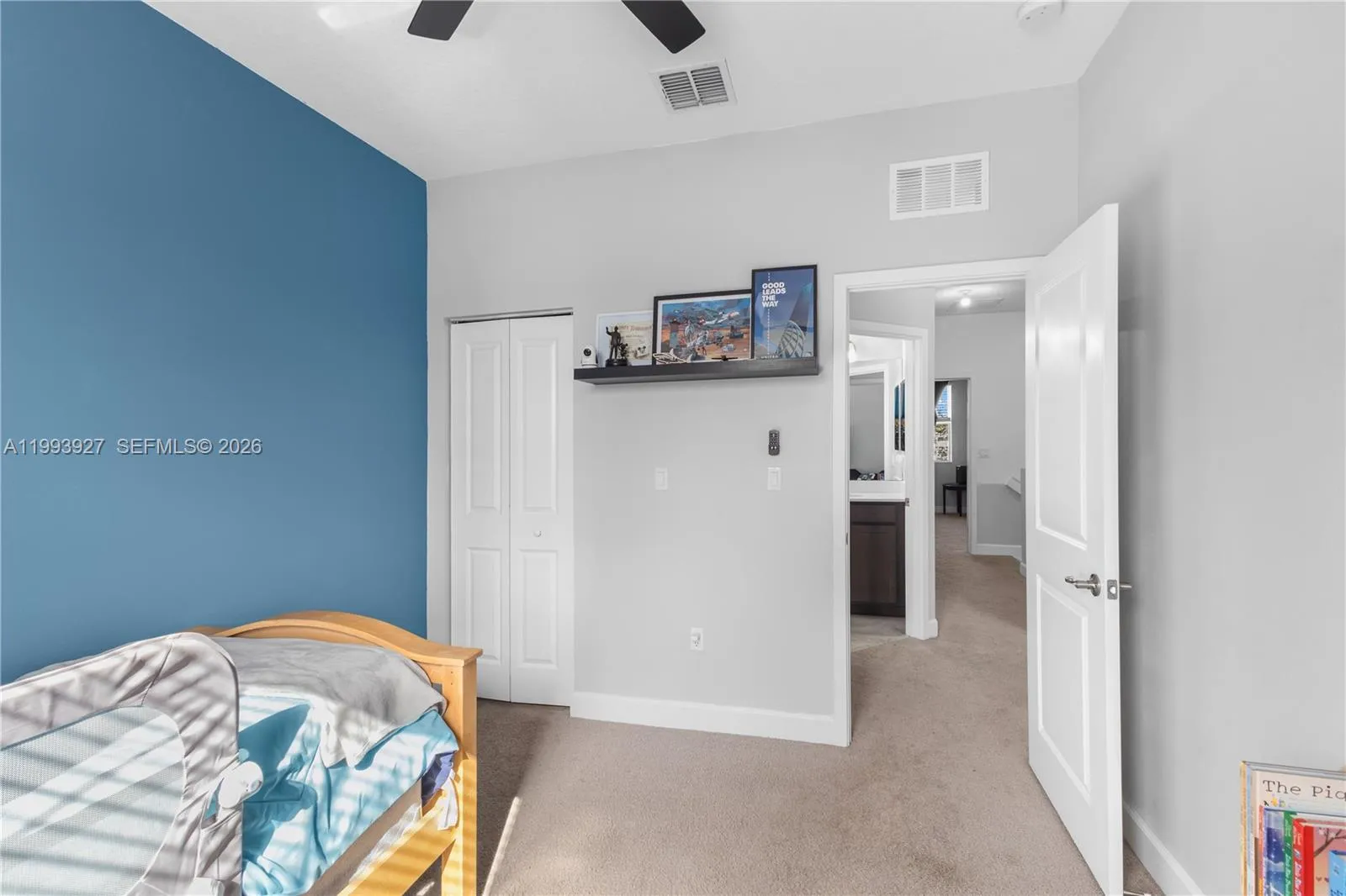 4813 Nw 48th Ter 0, Tamarac, Florida 33319, Tamarac, Florida 33319, 3 Bedrooms Bedrooms, ,2 BathroomsBathrooms,Residential Lease,For Rent,4813 Nw 48th Ter 0, Tamarac, Florida 33319,A11993927