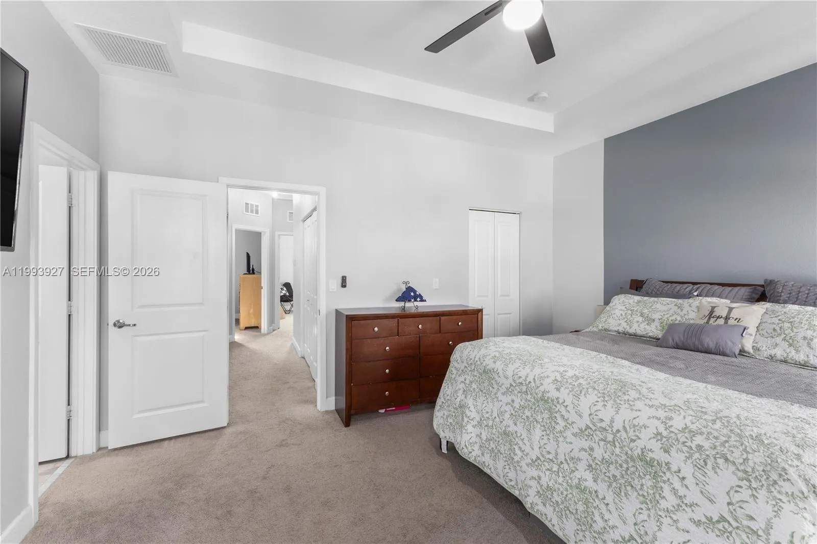 4813 Nw 48th Ter 0, Tamarac, Florida 33319, Tamarac, Florida 33319, 3 Bedrooms Bedrooms, ,2 BathroomsBathrooms,Residential Lease,For Rent,4813 Nw 48th Ter 0, Tamarac, Florida 33319,A11993927