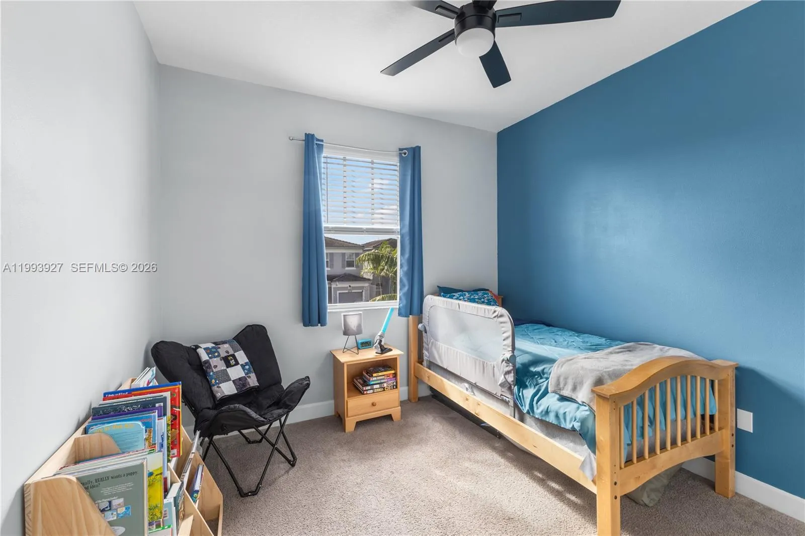 4813 Nw 48th Ter 0, Tamarac, Florida 33319, Tamarac, Florida 33319, 3 Bedrooms Bedrooms, ,2 BathroomsBathrooms,Residential Lease,For Rent,4813 Nw 48th Ter 0, Tamarac, Florida 33319,A11993927