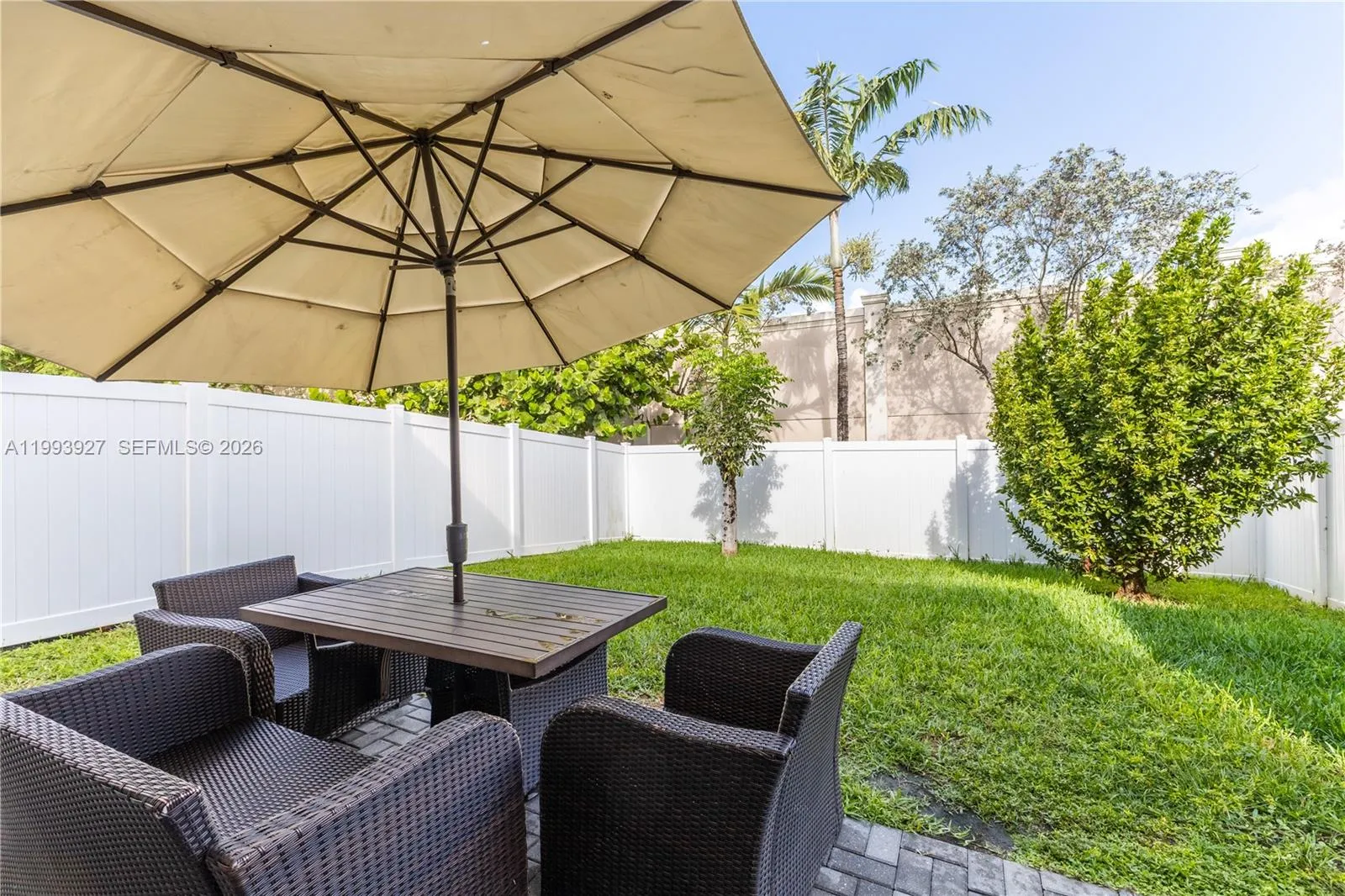 4813 Nw 48th Ter 0, Tamarac, Florida 33319, Tamarac, Florida 33319, 3 Bedrooms Bedrooms, ,2 BathroomsBathrooms,Residential Lease,For Rent,4813 Nw 48th Ter 0, Tamarac, Florida 33319,A11993927