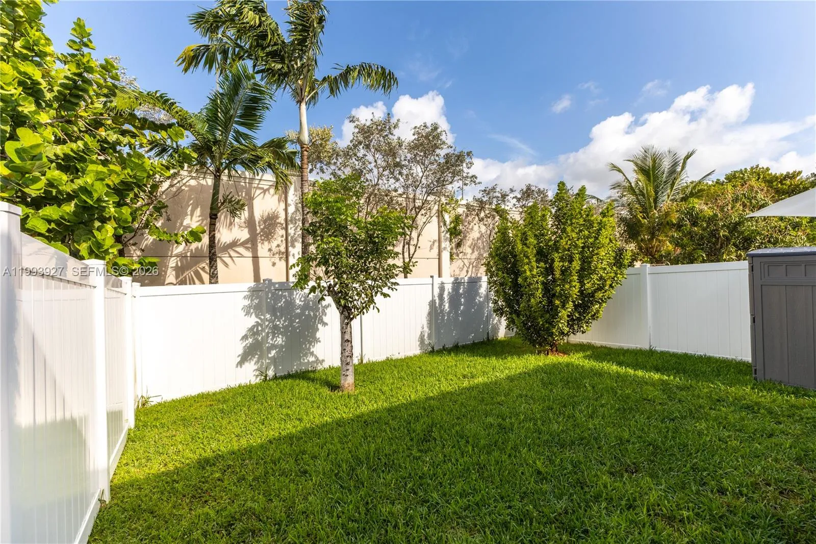 4813 Nw 48th Ter 0, Tamarac, Florida 33319, Tamarac, Florida 33319, 3 Bedrooms Bedrooms, ,2 BathroomsBathrooms,Residential Lease,For Rent,4813 Nw 48th Ter 0, Tamarac, Florida 33319,A11993927