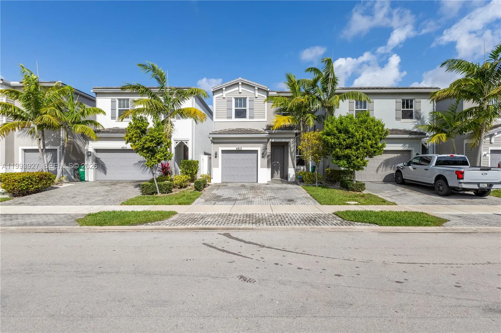 4813 Nw 48th Ter 0, Tamarac, Florida 33319, Tamarac, Florida 33319, 3 Bedrooms Bedrooms, ,2 BathroomsBathrooms,Residential Lease,For Rent,4813 Nw 48th Ter 0, Tamarac, Florida 33319,A11993927