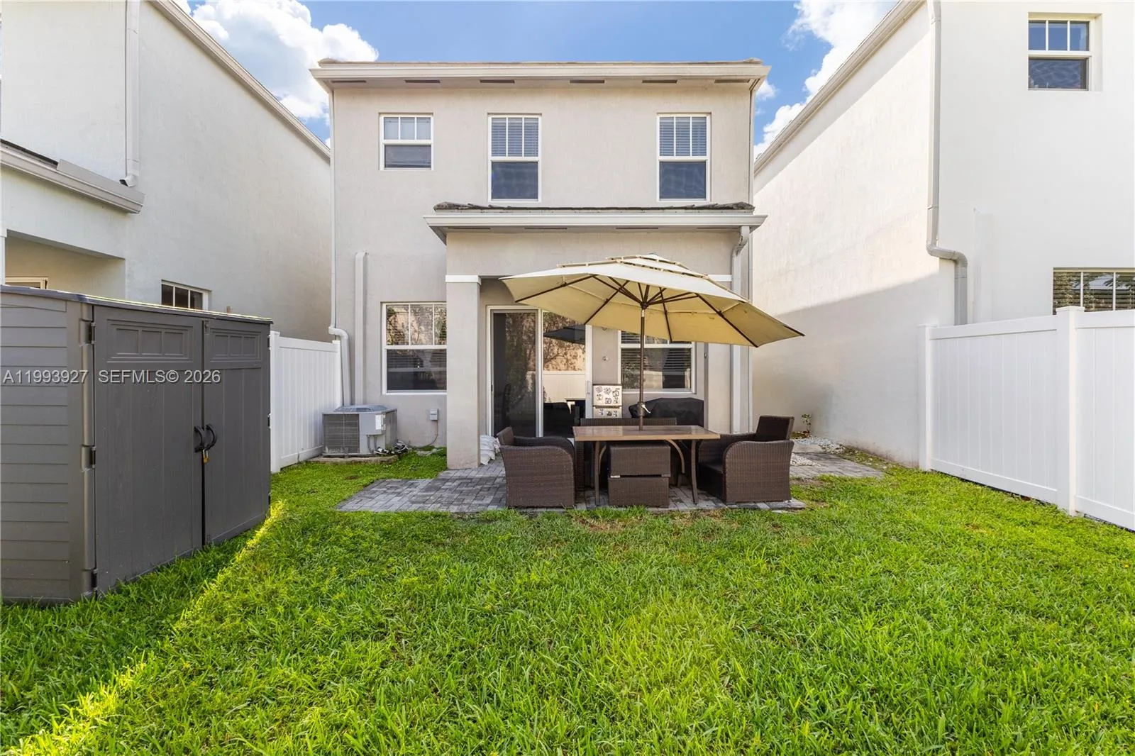 4813 Nw 48th Ter 0, Tamarac, Florida 33319, Tamarac, Florida 33319, 3 Bedrooms Bedrooms, ,2 BathroomsBathrooms,Residential Lease,For Rent,4813 Nw 48th Ter 0, Tamarac, Florida 33319,A11993927