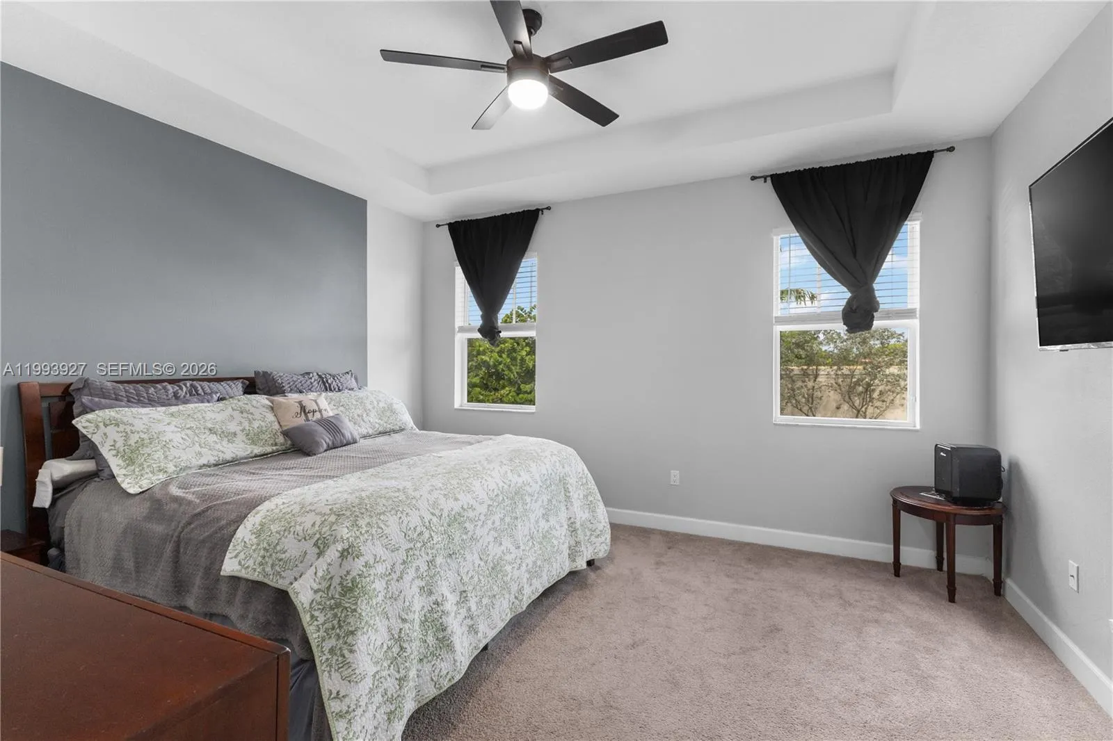 4813 Nw 48th Ter 0, Tamarac, Florida 33319, Tamarac, Florida 33319, 3 Bedrooms Bedrooms, ,2 BathroomsBathrooms,Residential Lease,For Rent,4813 Nw 48th Ter 0, Tamarac, Florida 33319,A11993927